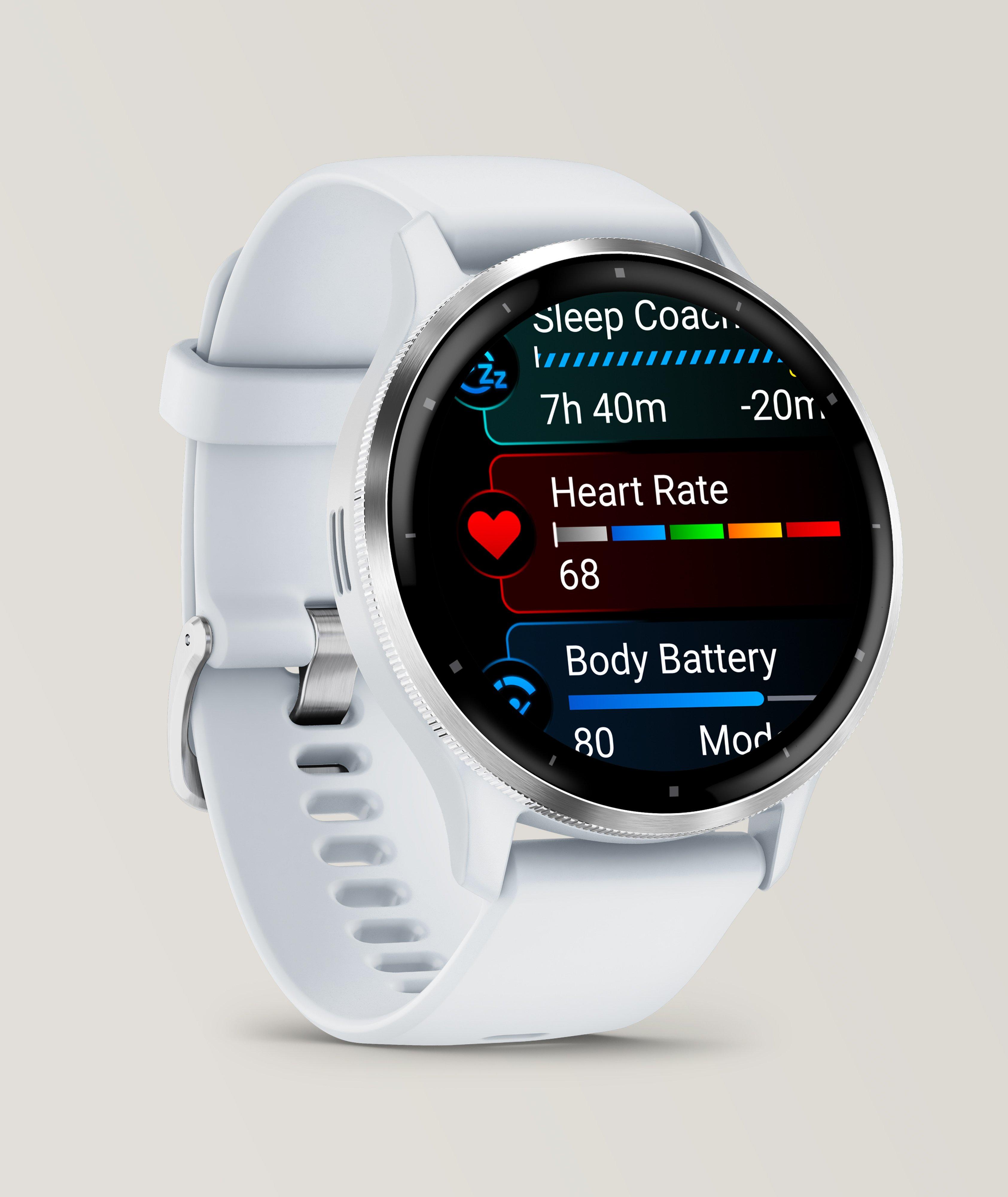 Venu 3 Watch image 2