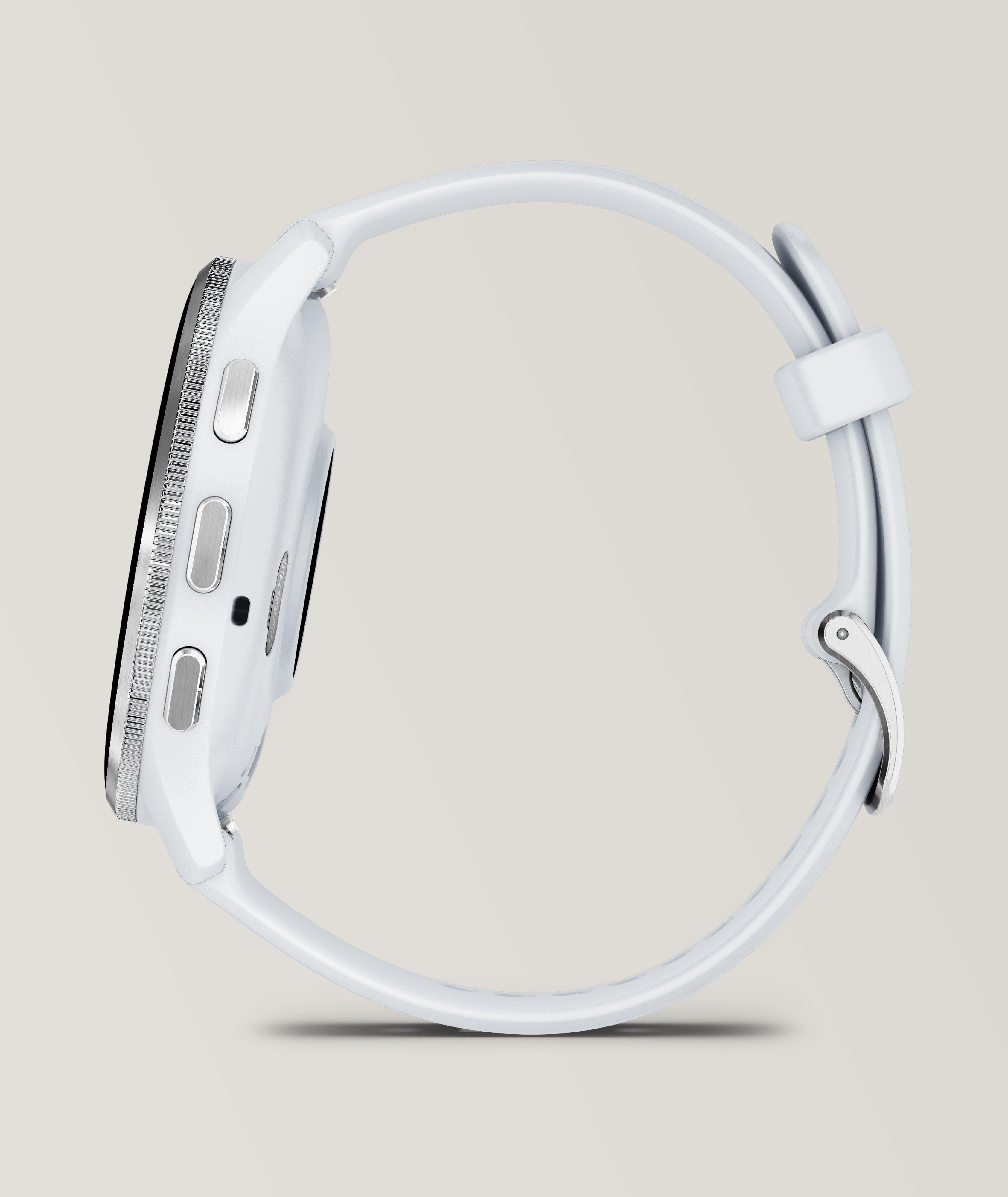 Venu 3 Watch image 4