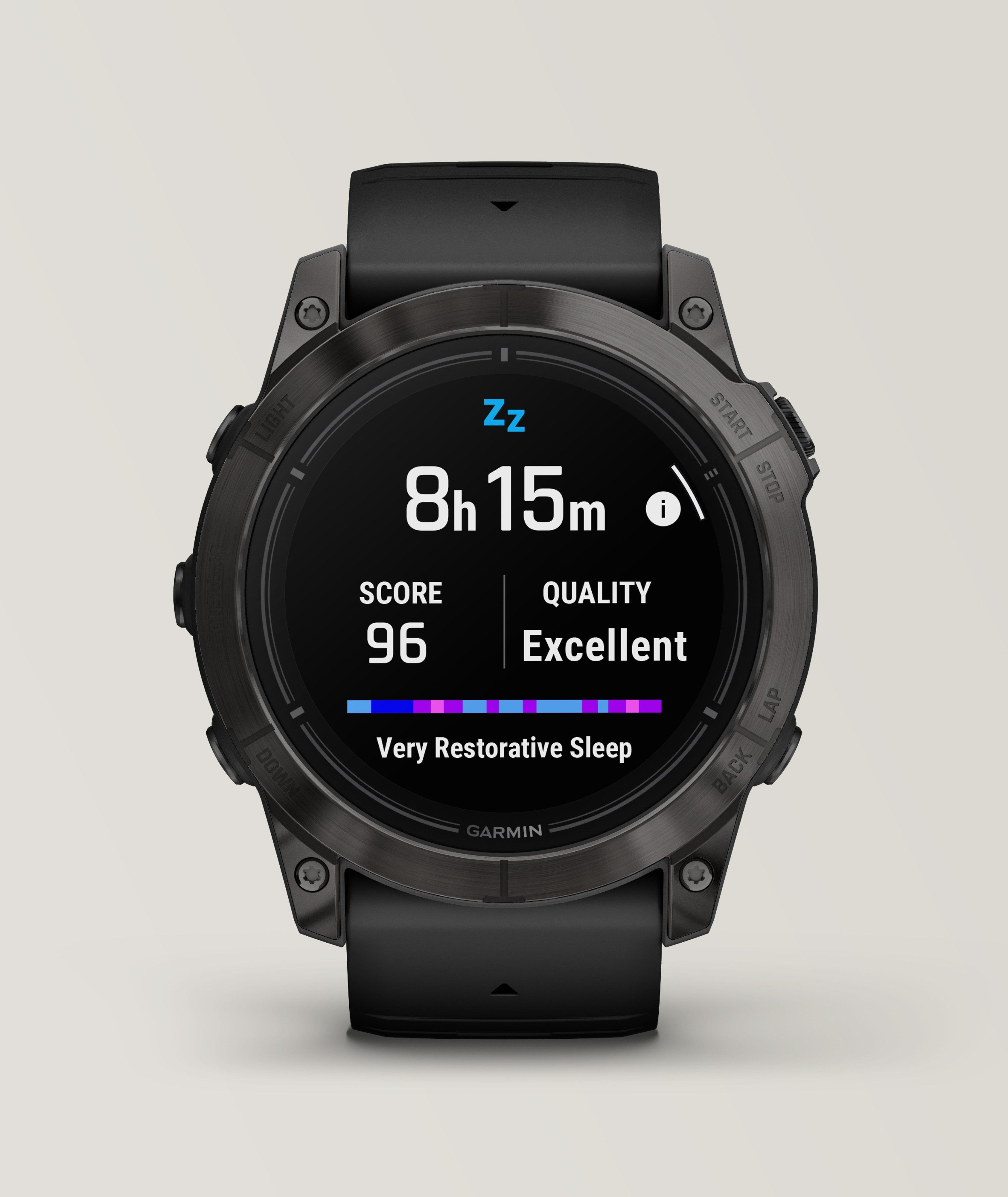 Garmin watch shop near me best sale