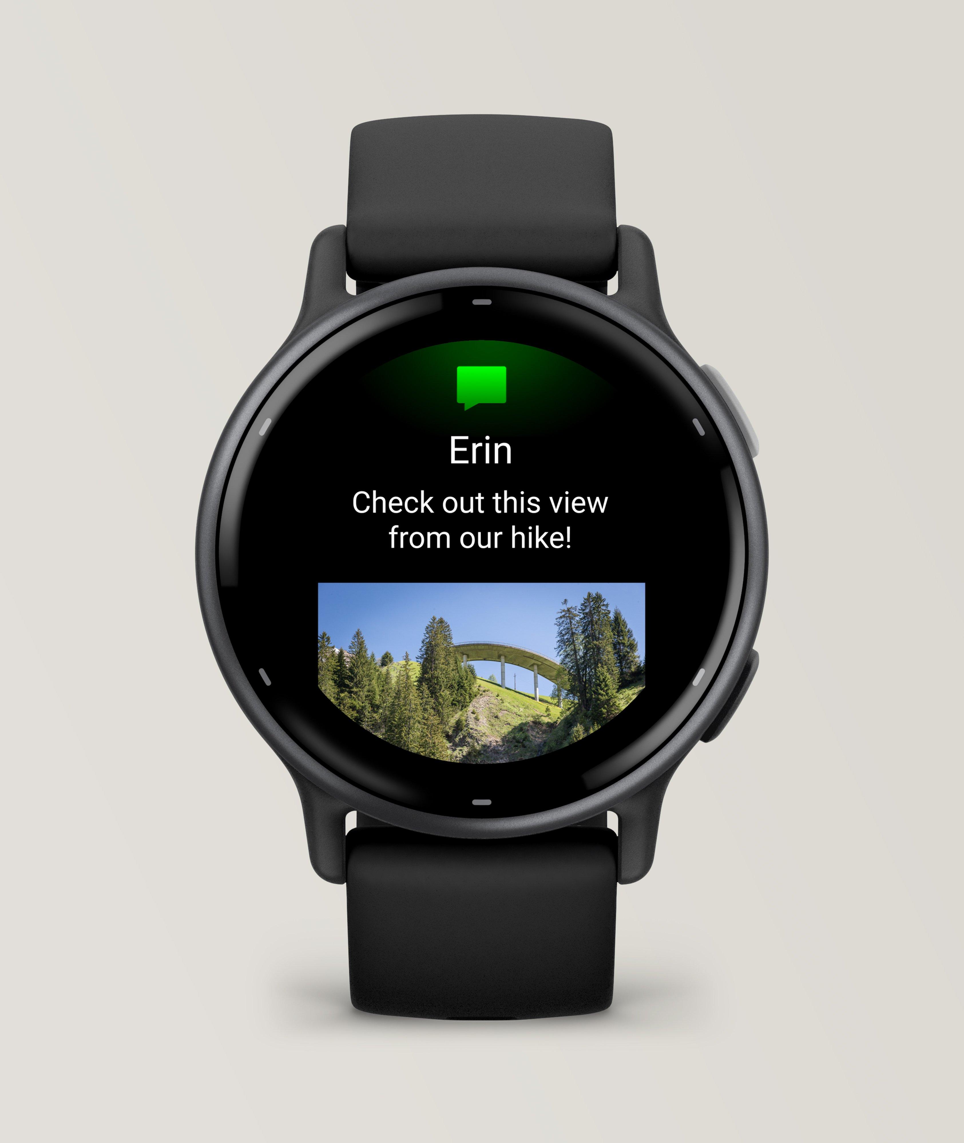 Thumbnail to select image 6