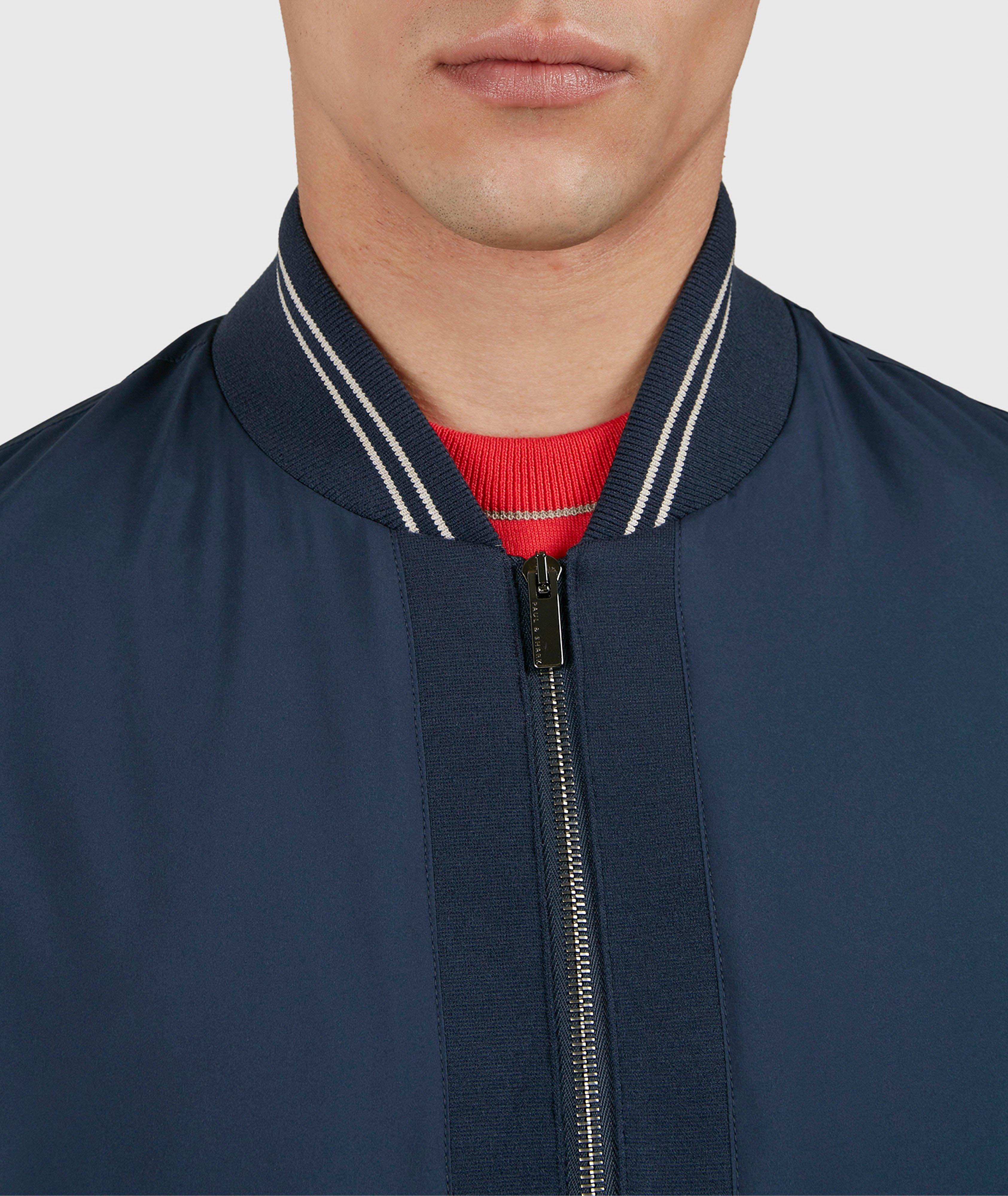 Typhoon 20000 Hybrid Jacket image 5