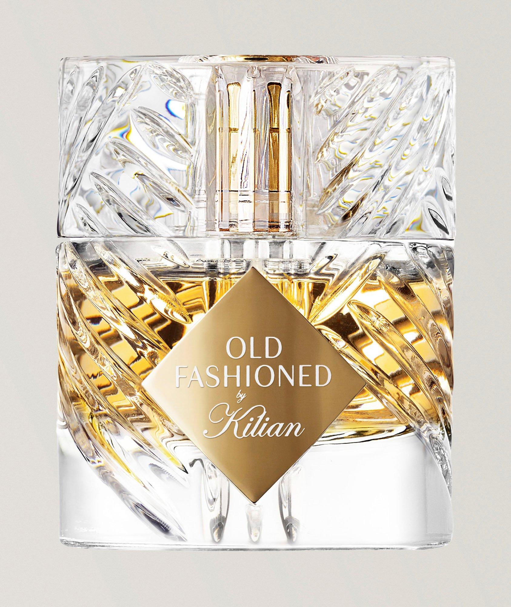 Old Fashioned Eau De Parfum 50ml image 0