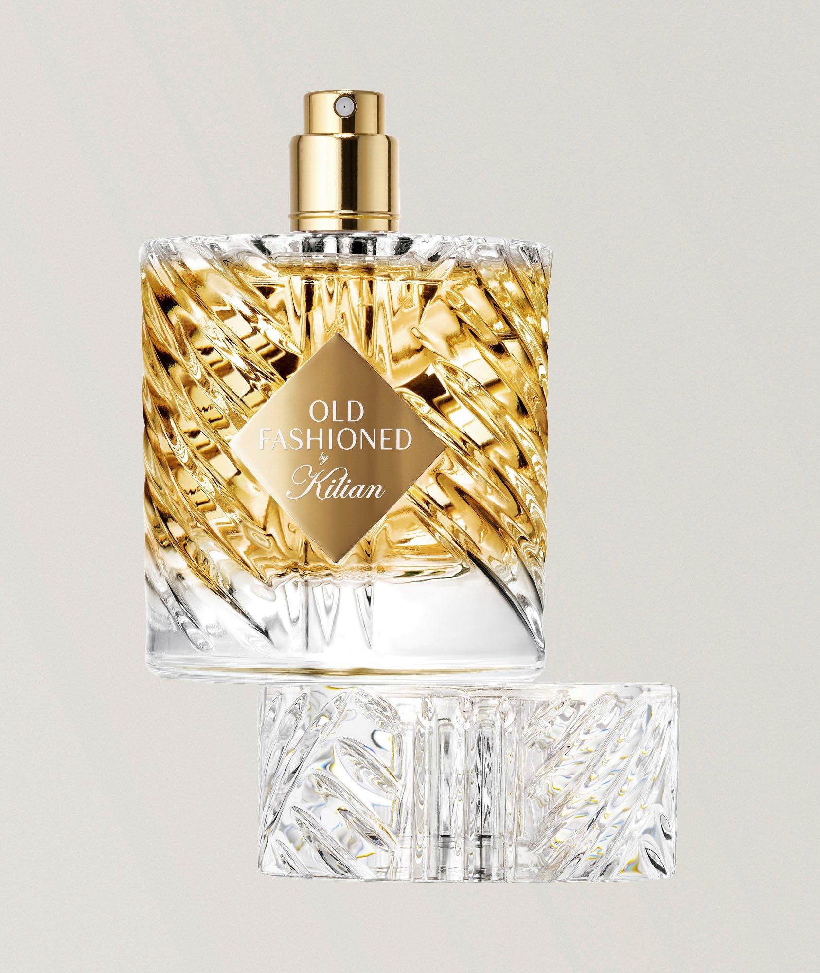 Eau de parfum Old Fashioned (100 ml) image 1