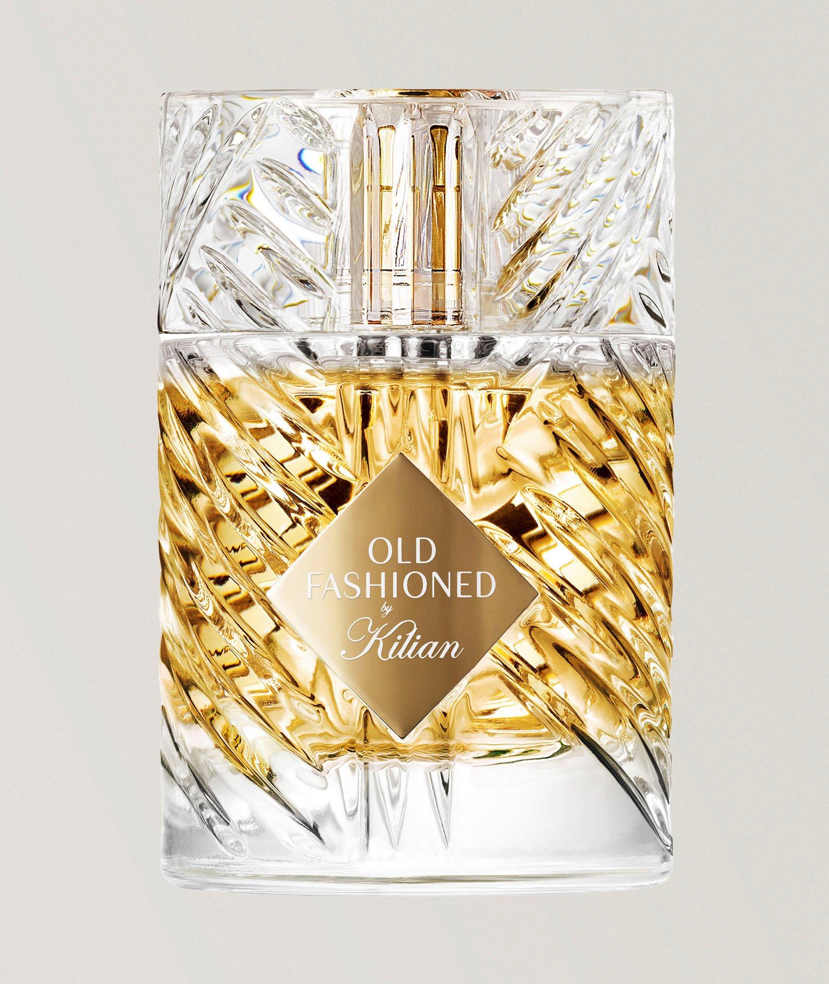Eau de parfum Old Fashioned (100 ml) image 0