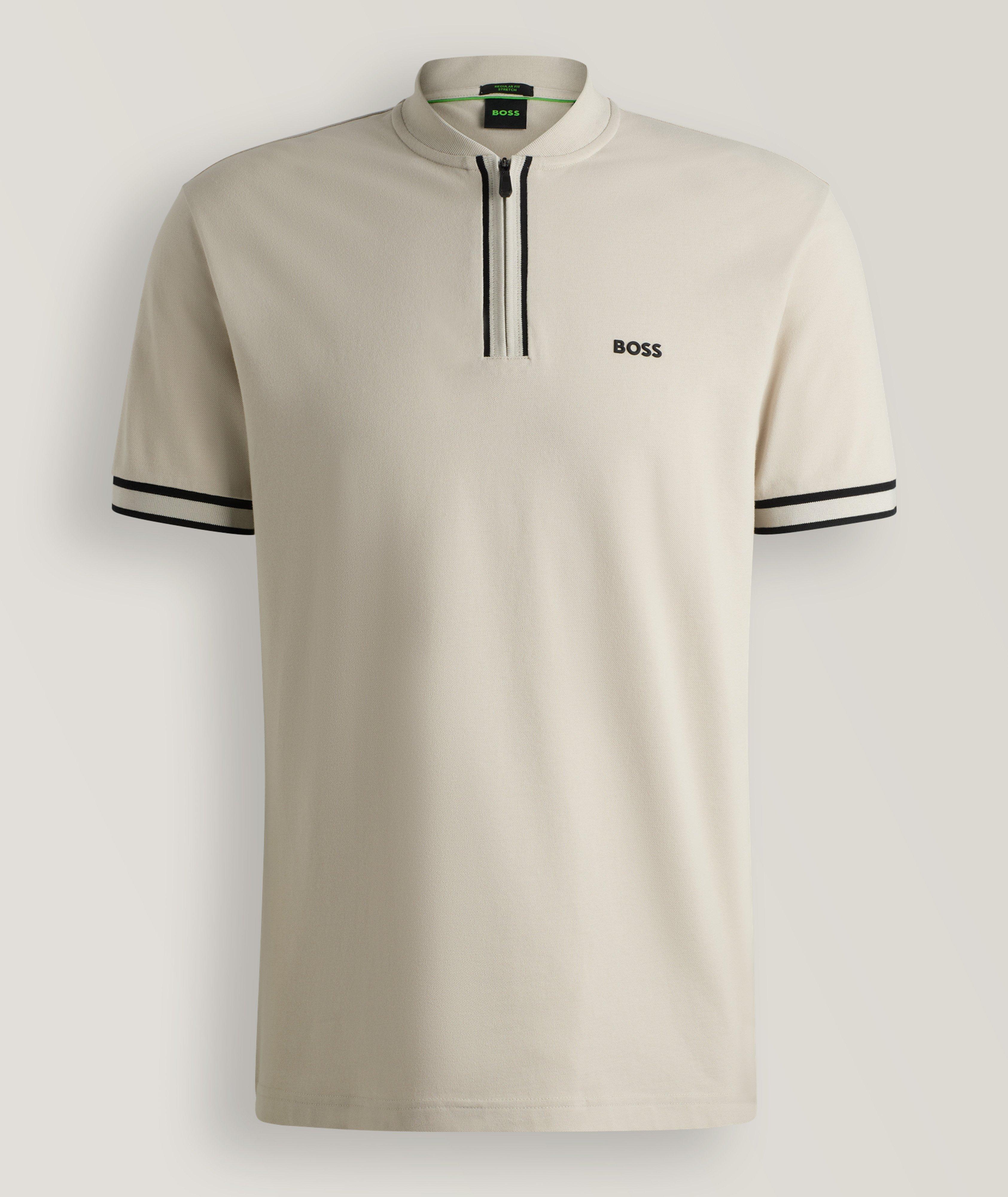 Hugo boss 15 off first order best sale