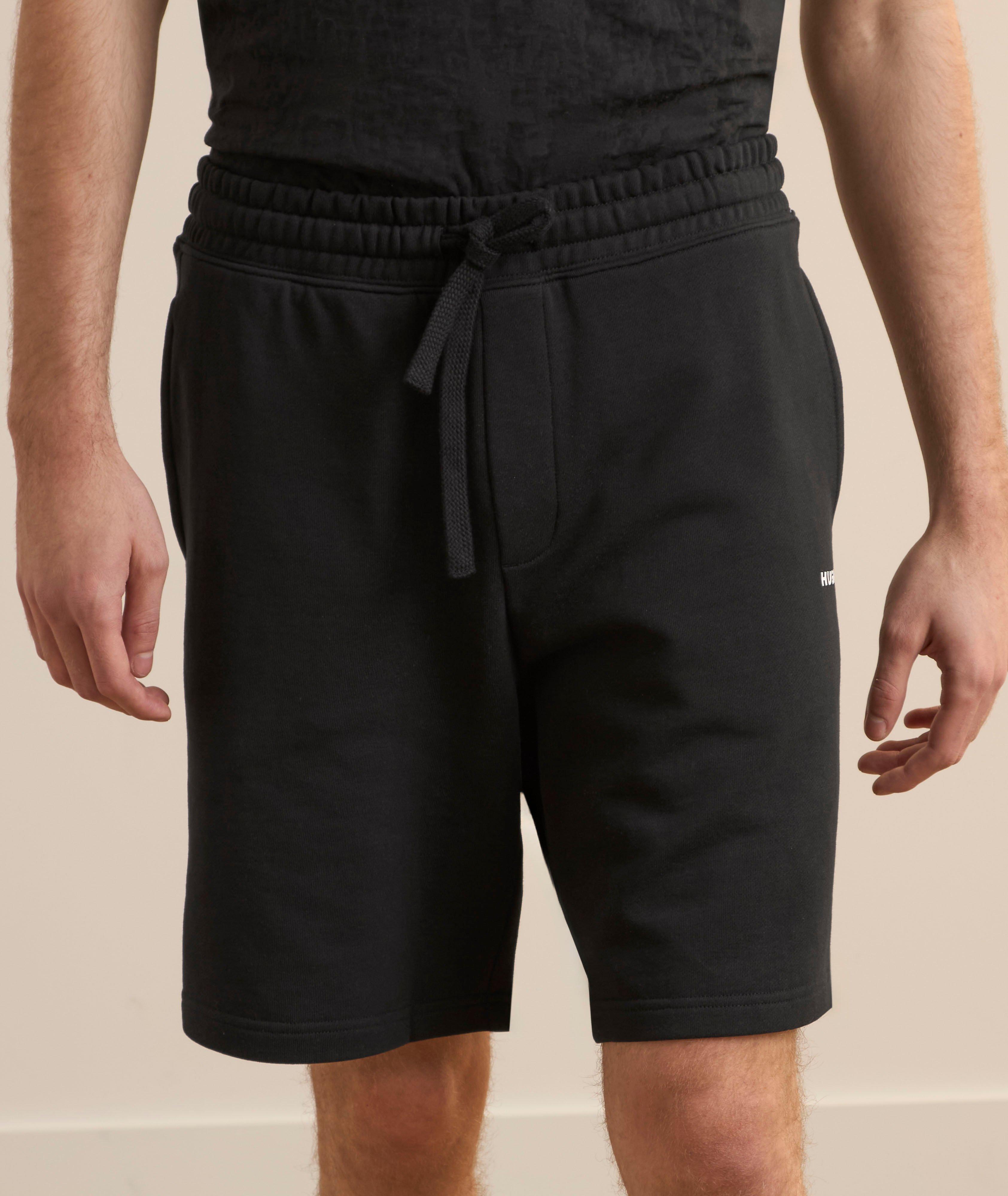 Thumbnail to select image 2