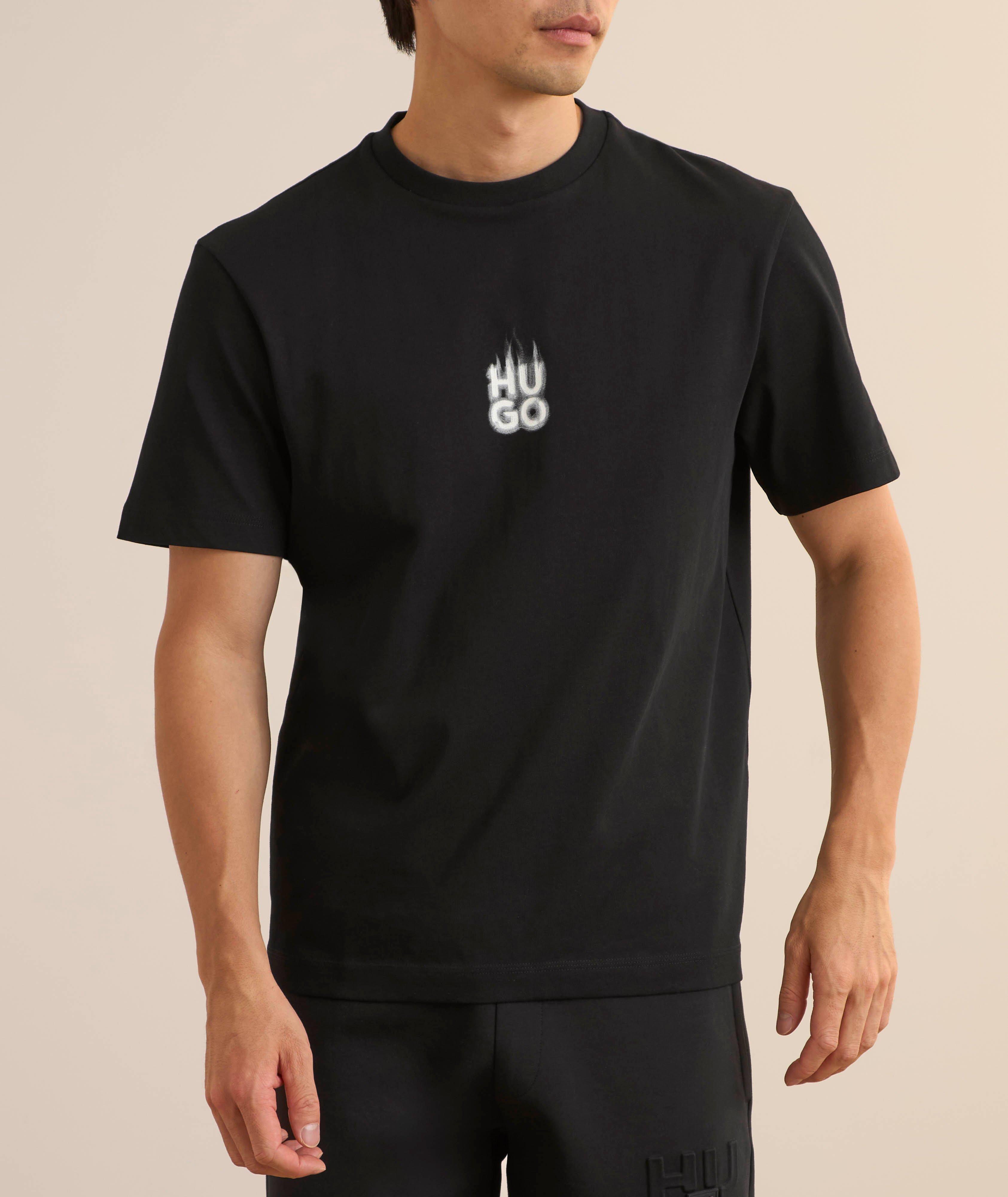 Thumbnail to select image 3