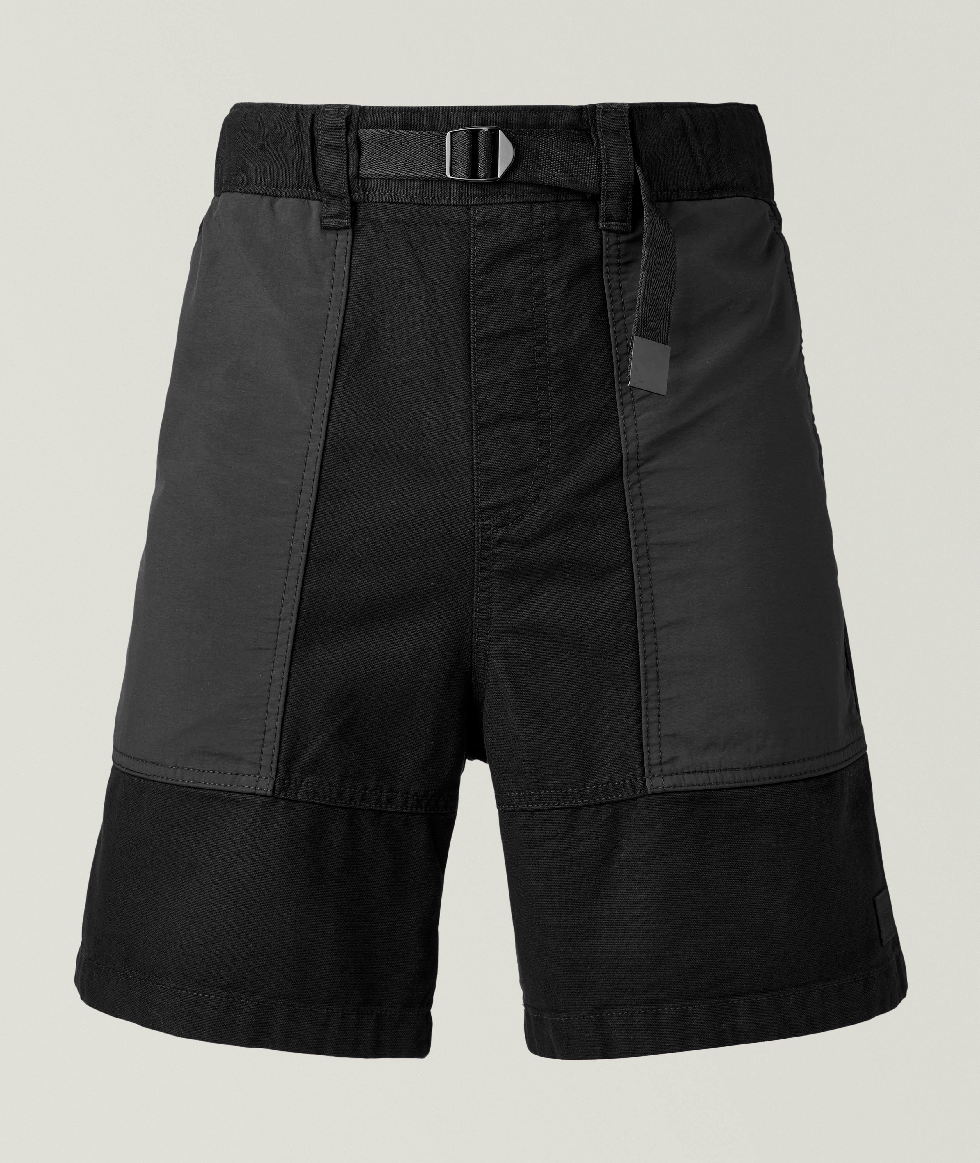 Thumbnail to select image 1