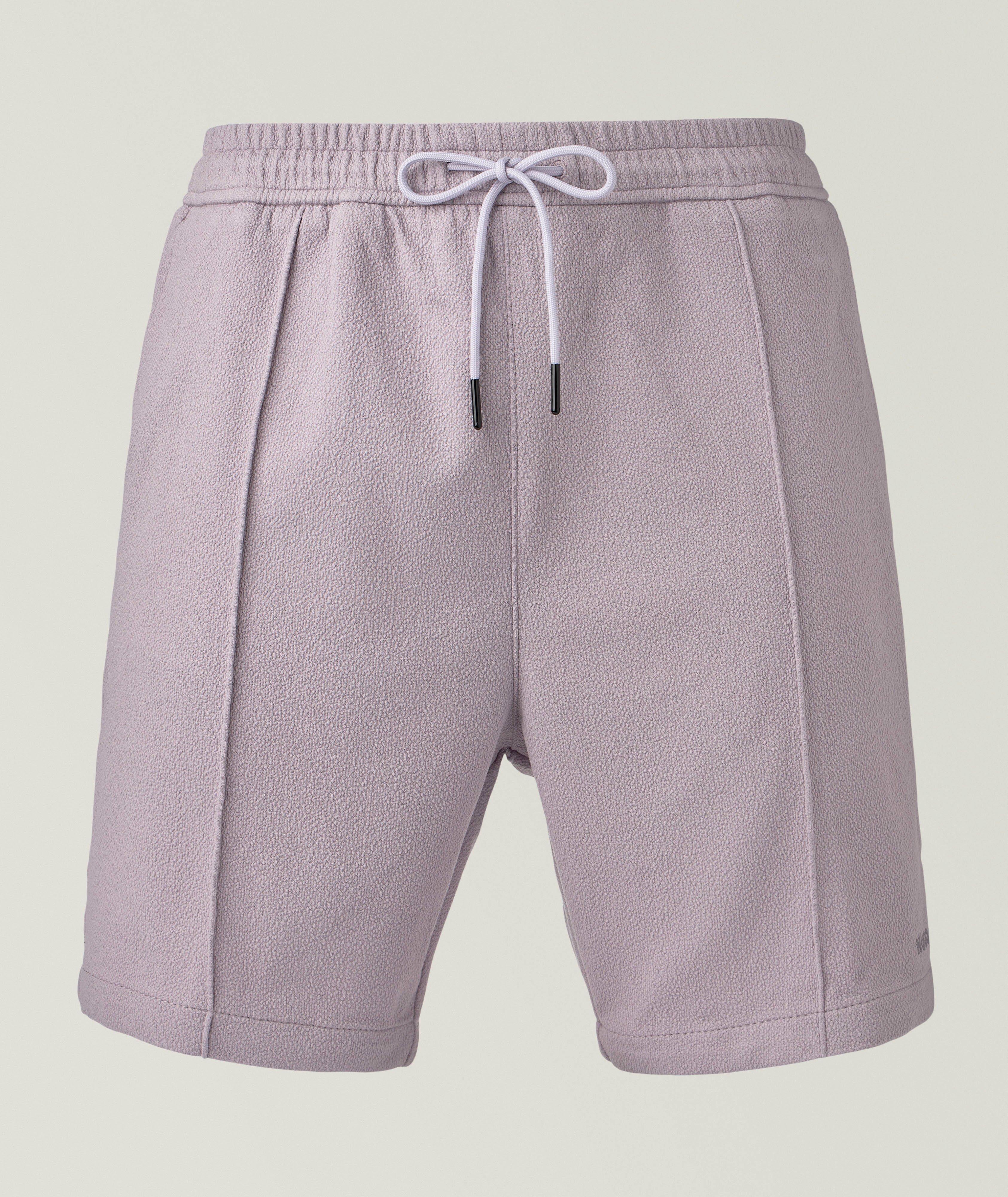 Drawstring Shorts image 0
