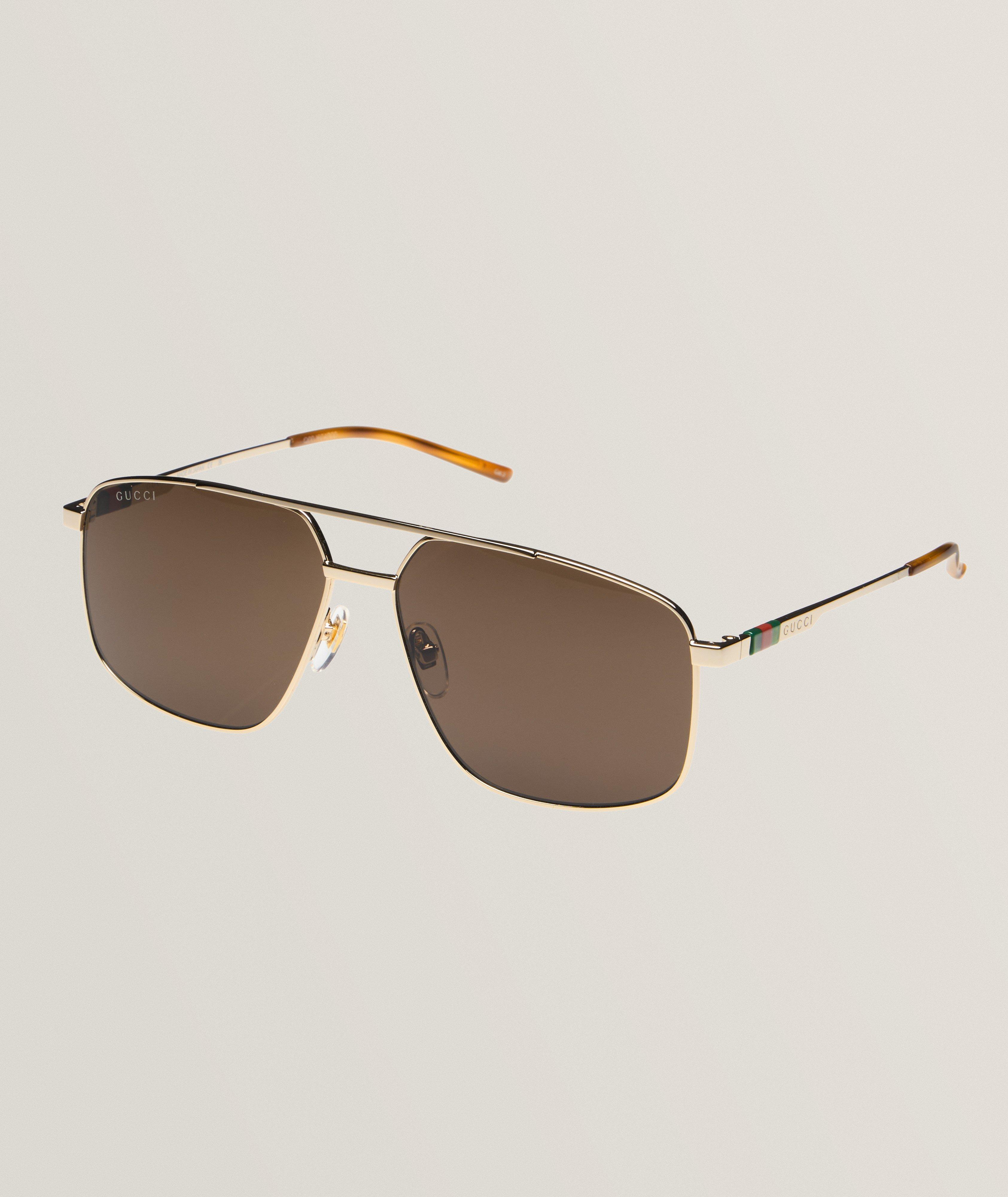 Endura Pilot Sunglasses image 0