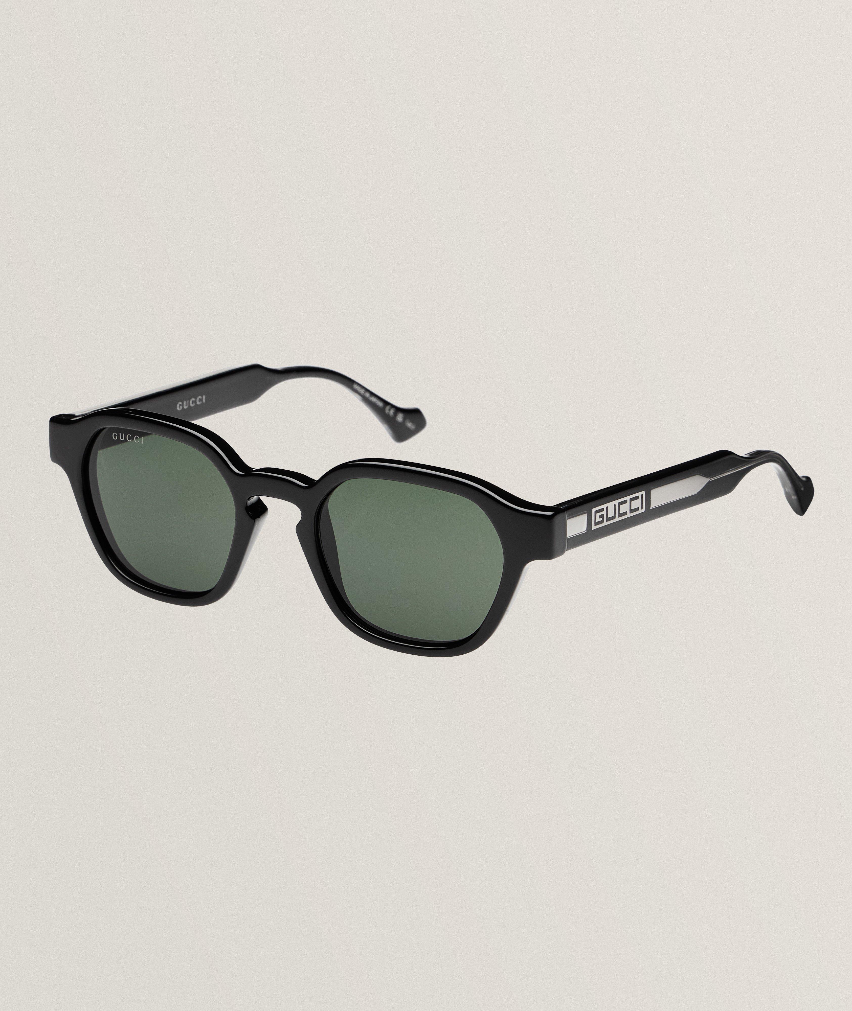 Square Frame Sunglasses  image 0