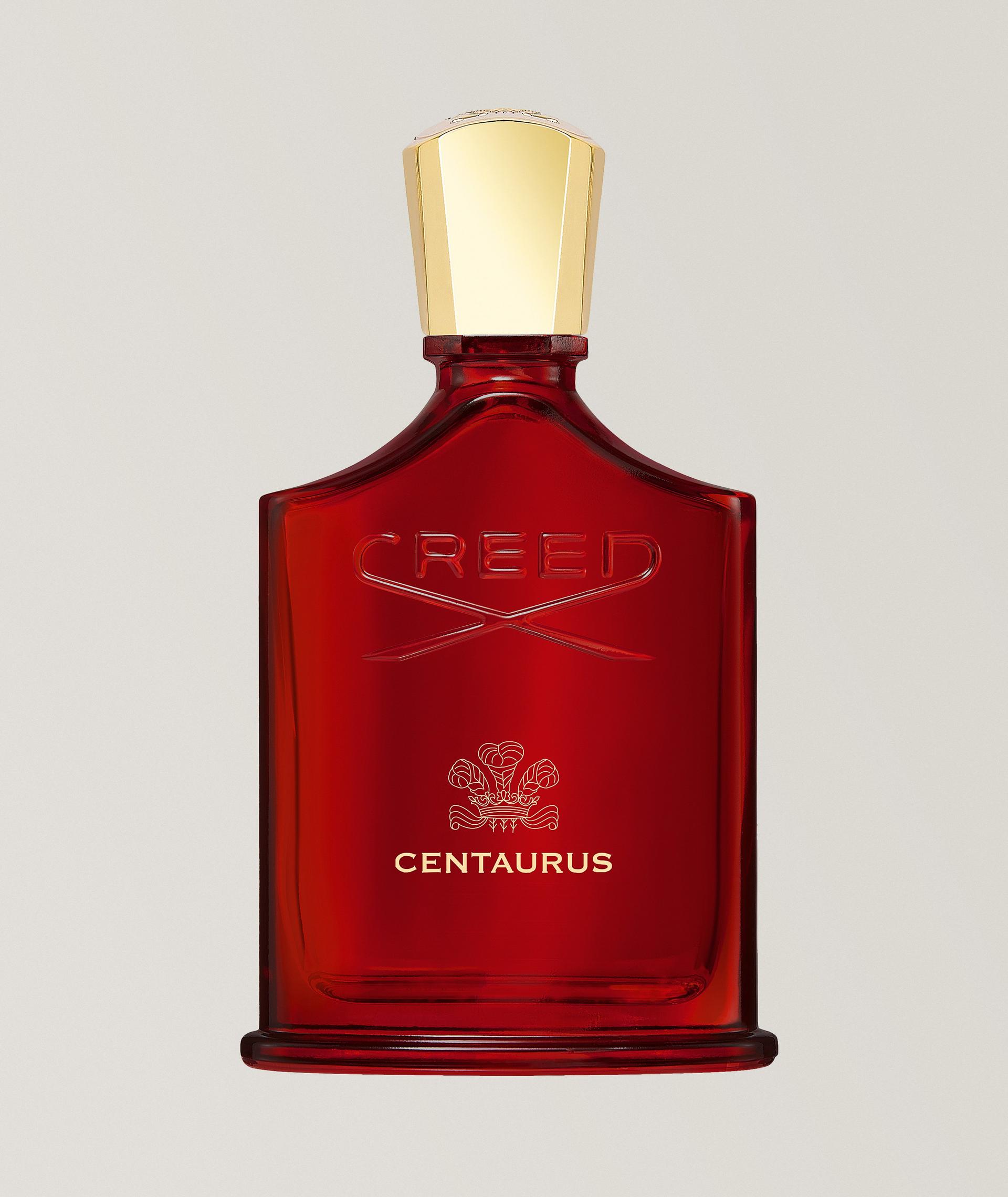 Centaurus Eau de Parfum 100ml image 0