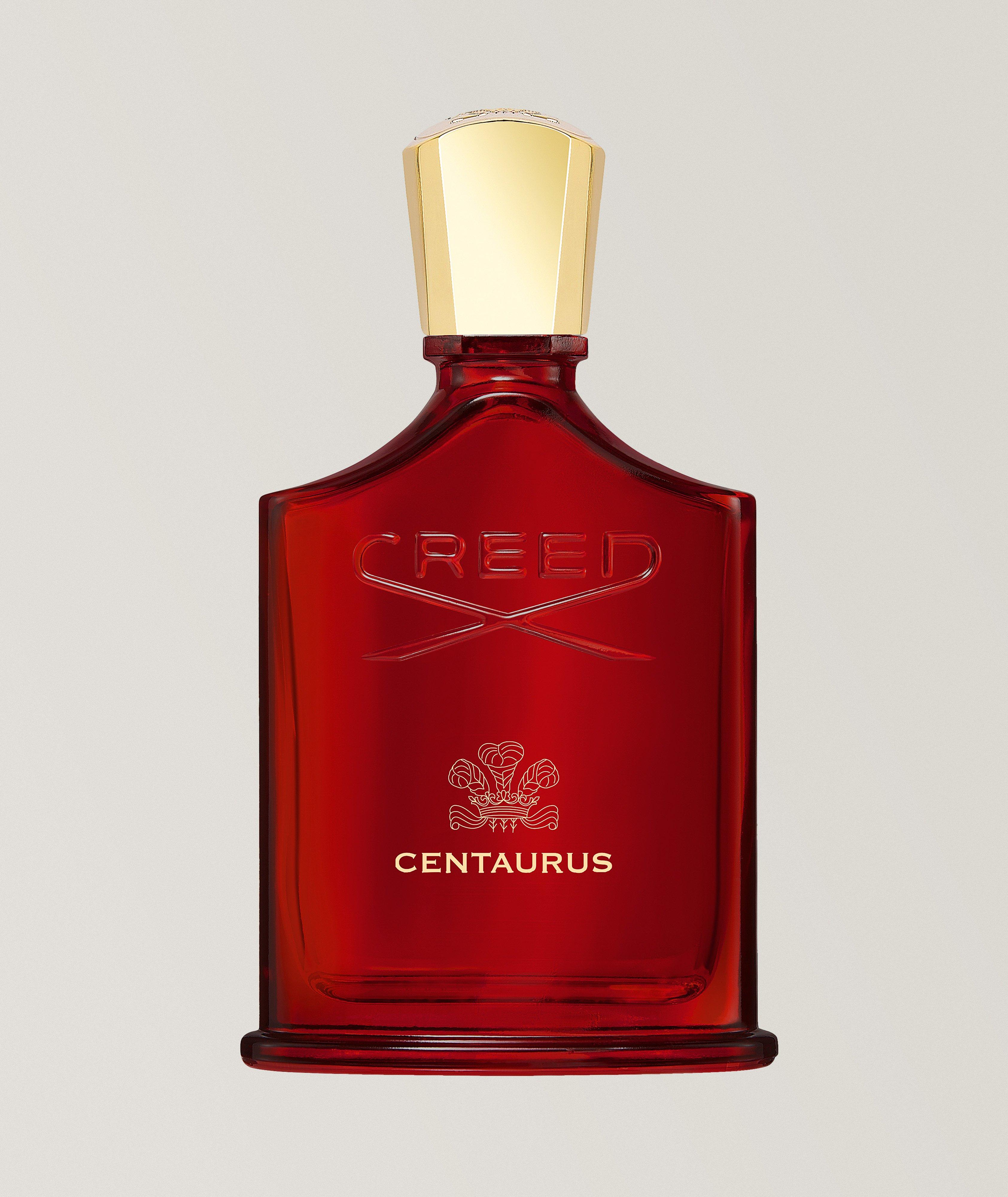 Creed Centaurus Eau de Parfum 100ml