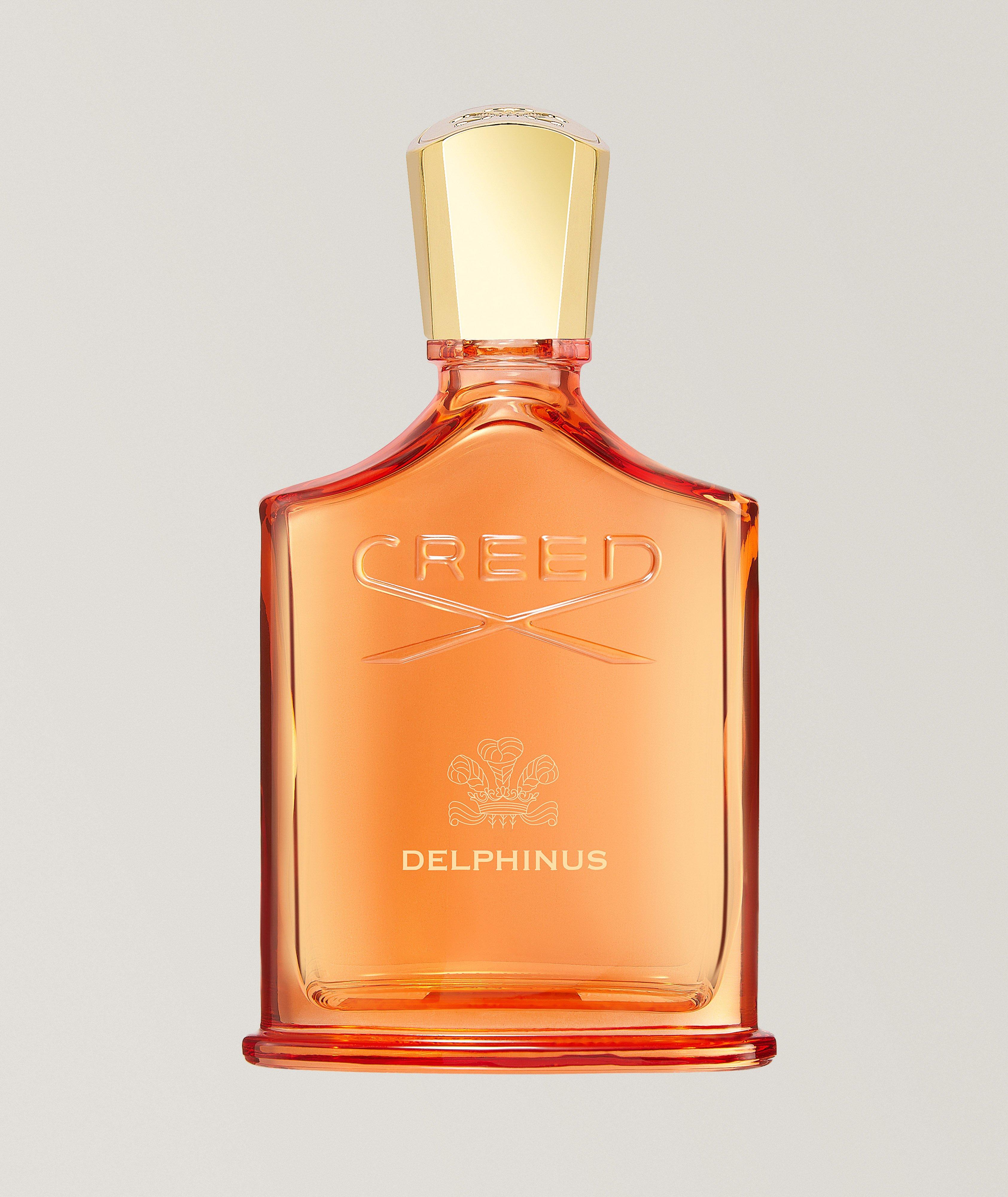 Creed Delphinus Eau de Parfum 100ml