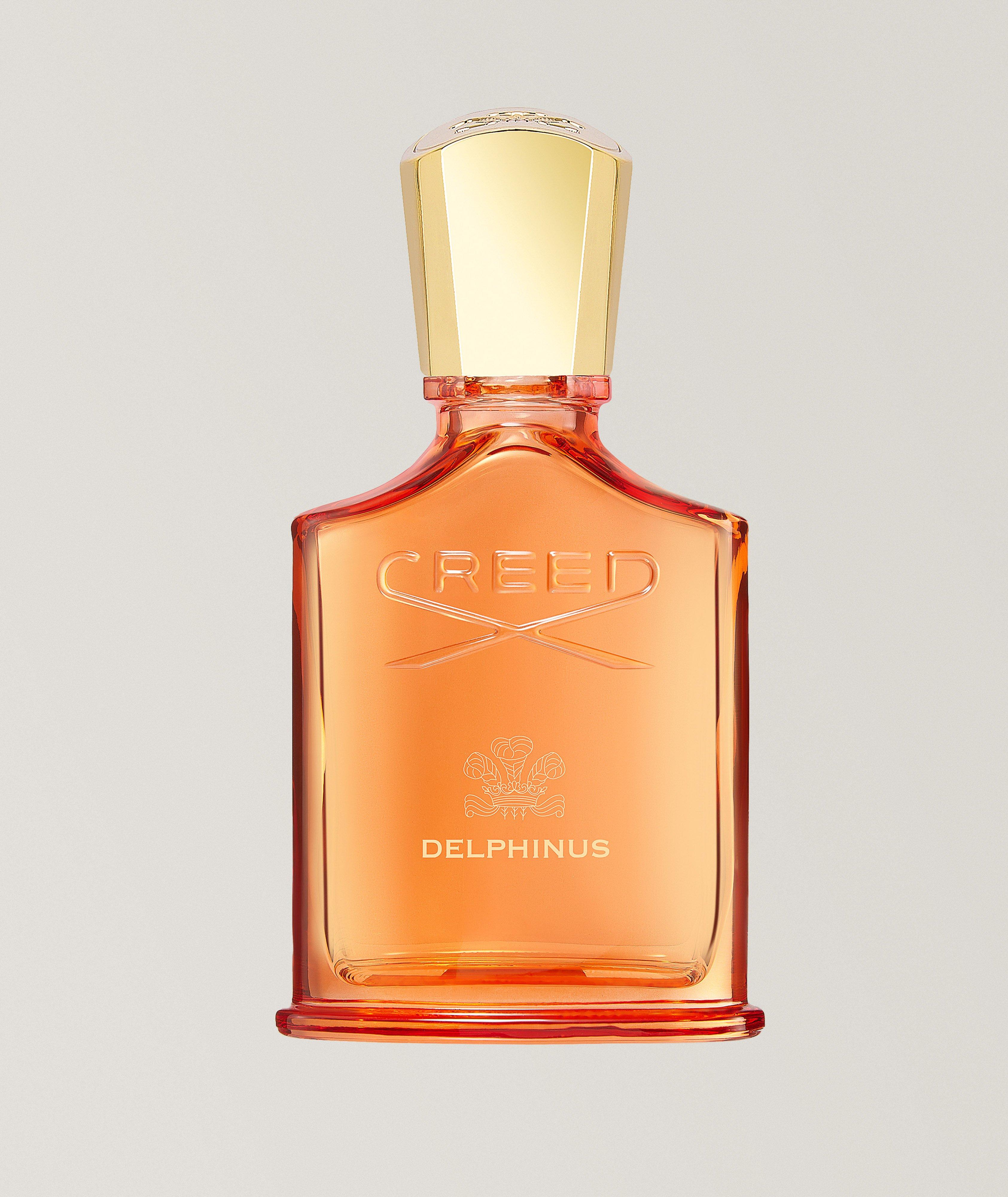 Delphinus Eau de Parfum 50ml image 0