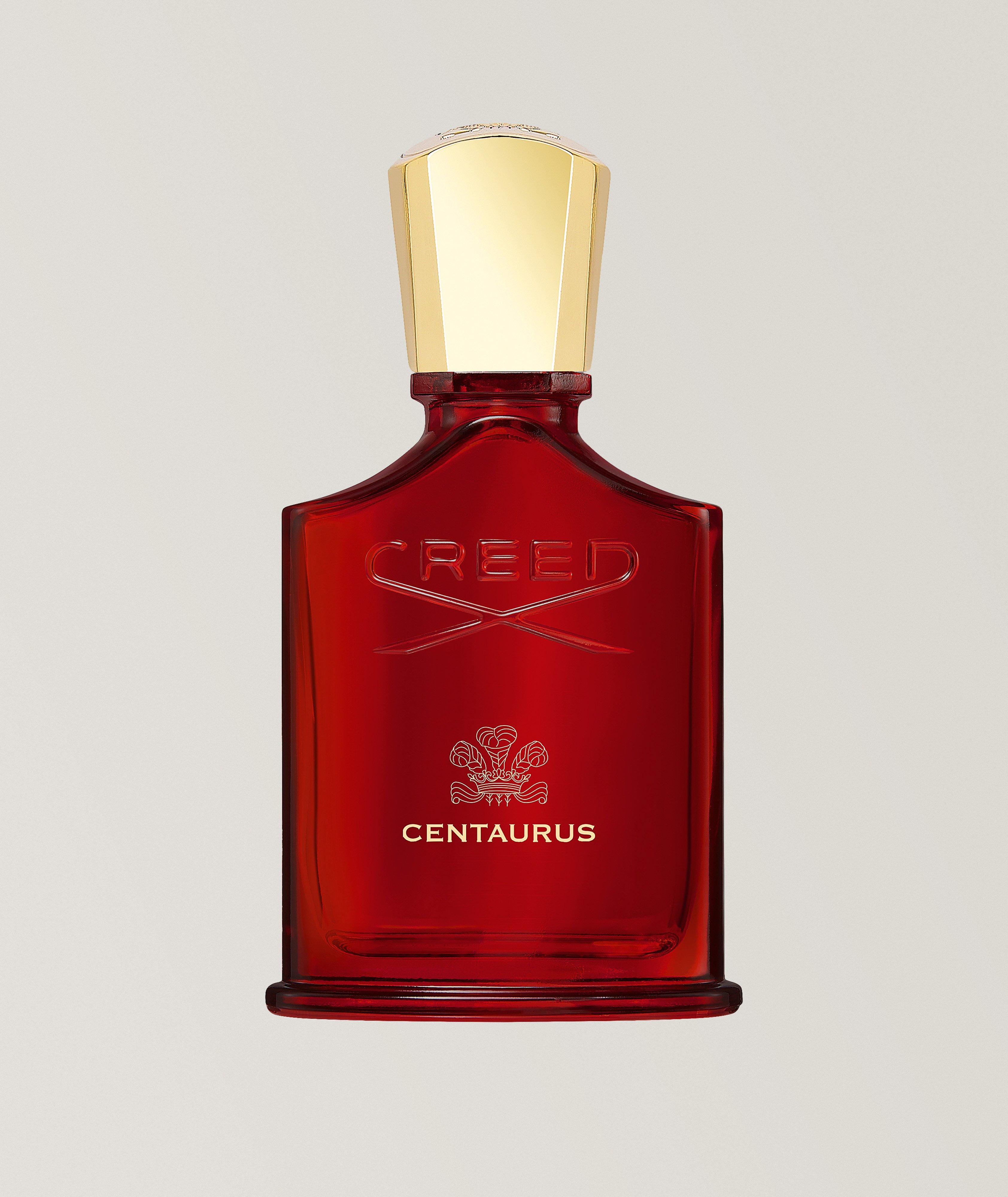 Centaurus Eau de Parfum 50ml image 0