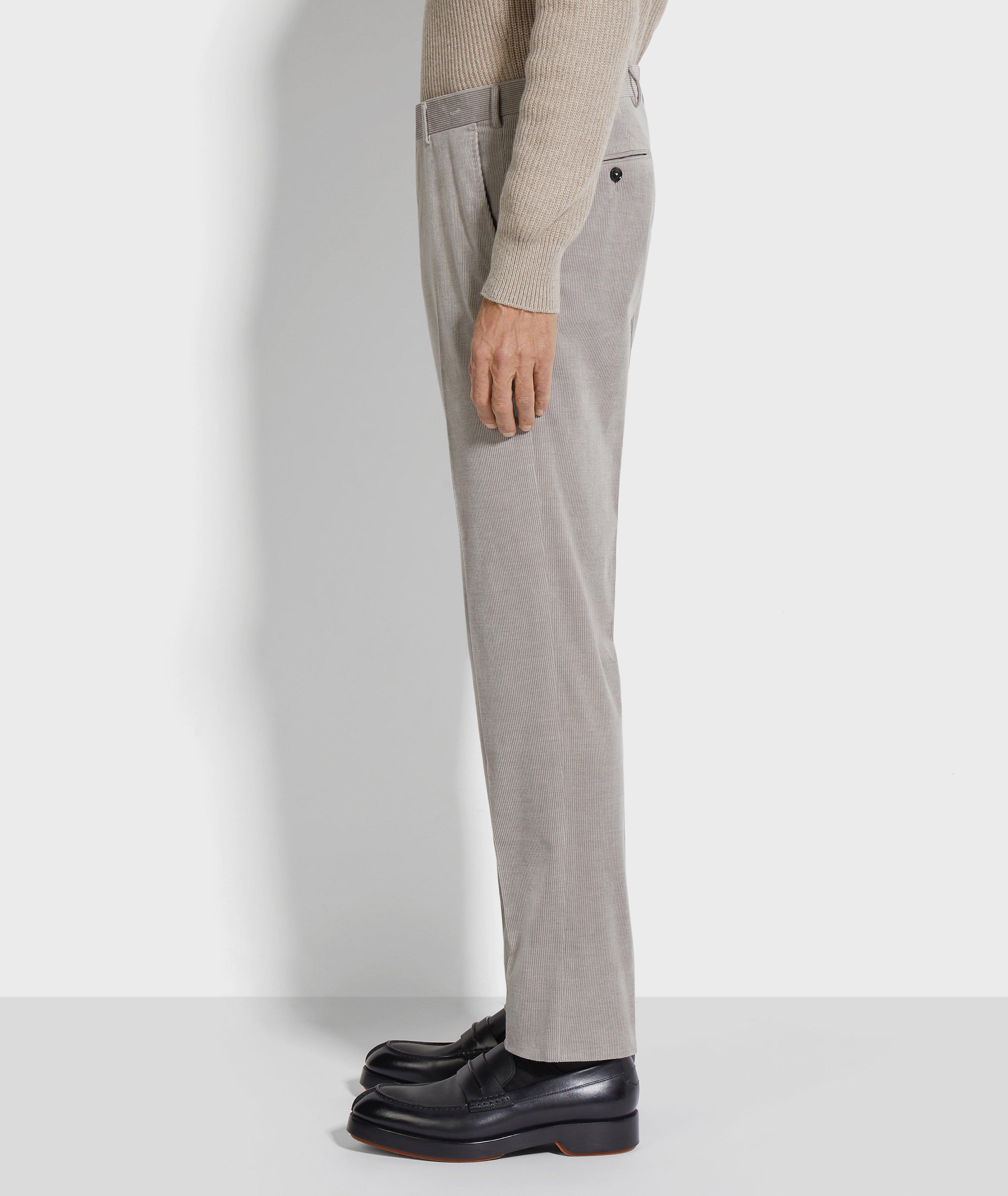 Cashco Pants image 3