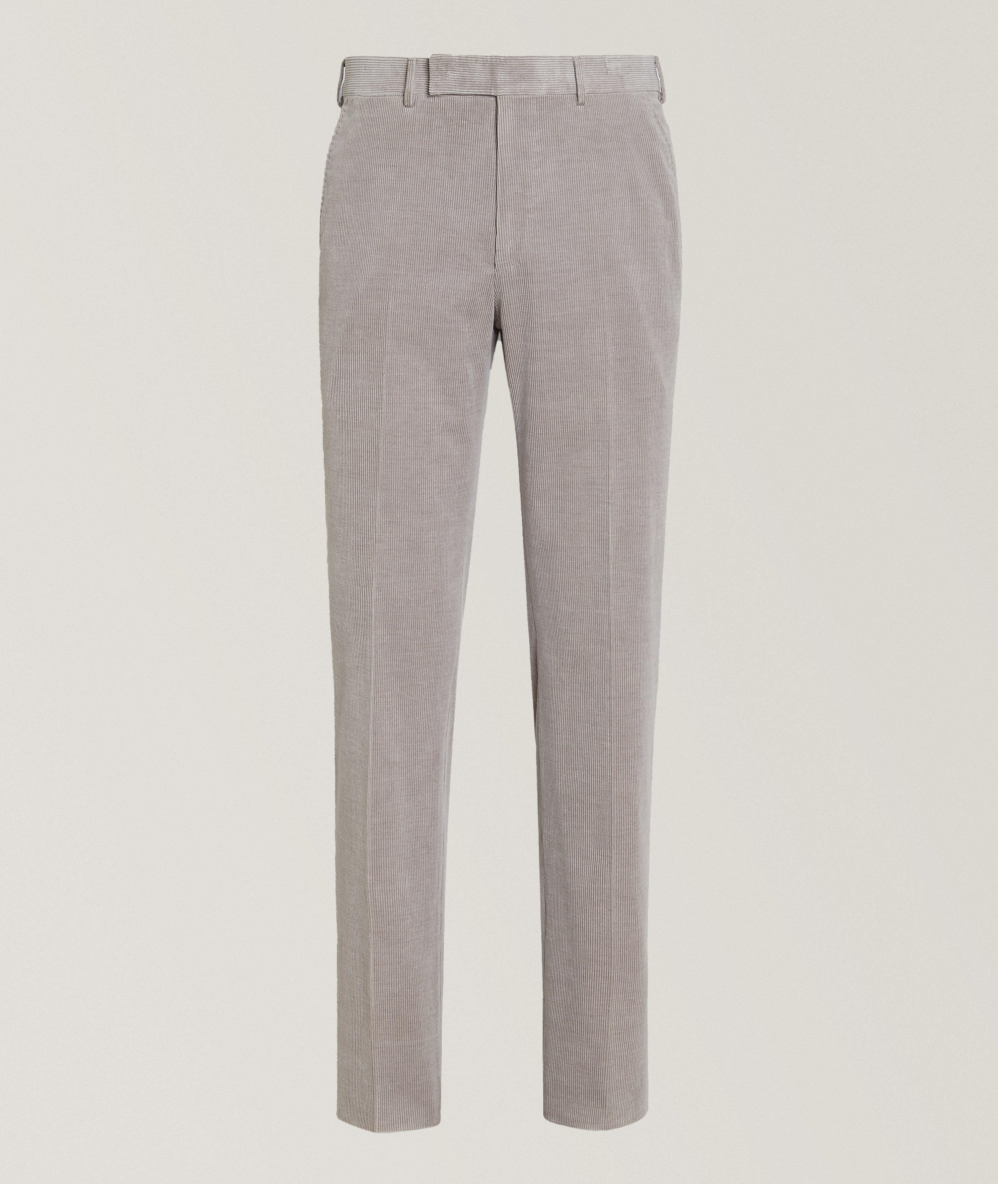 Cashco Pants image 0