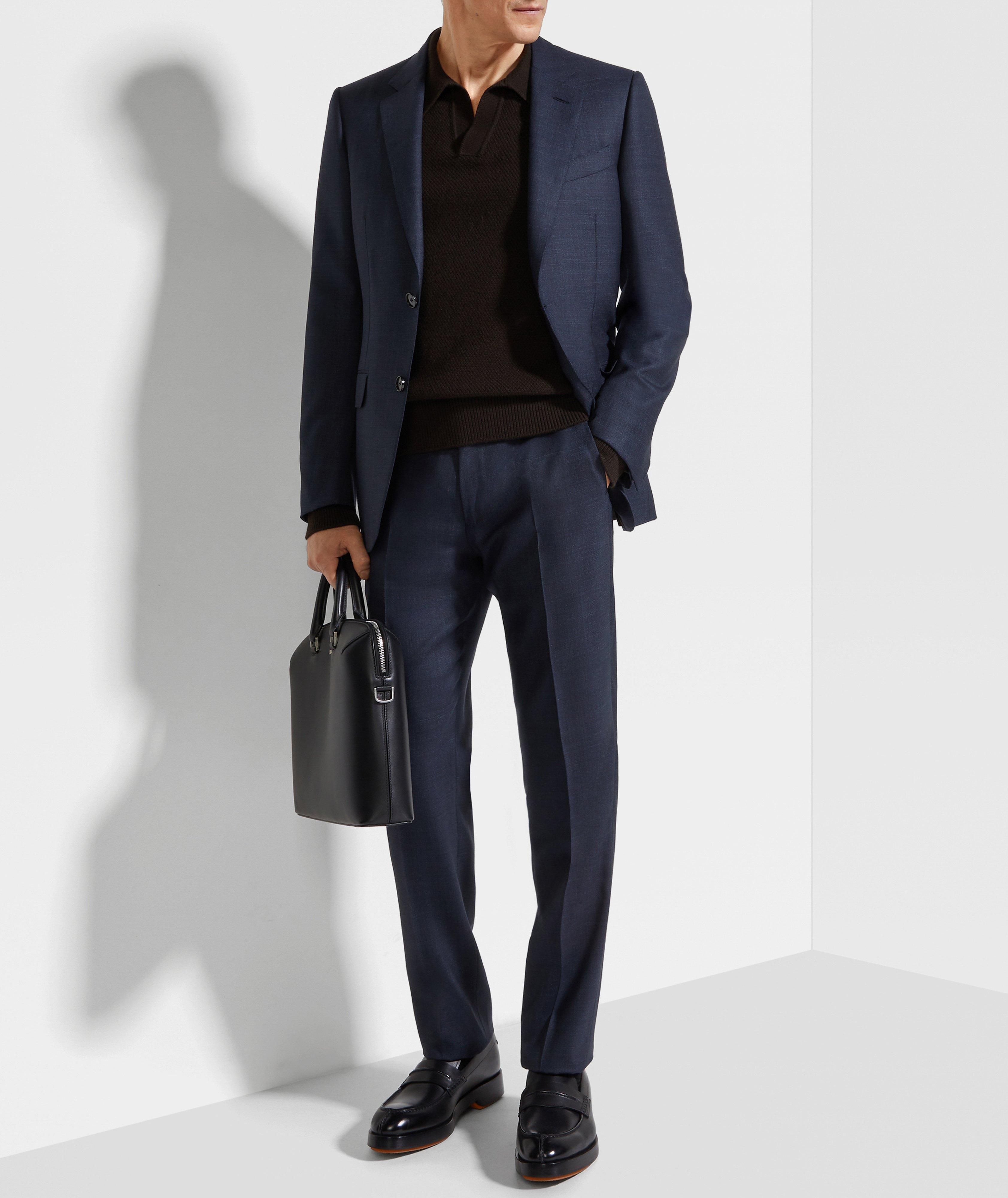 Centoventimila Couture Suit image 1