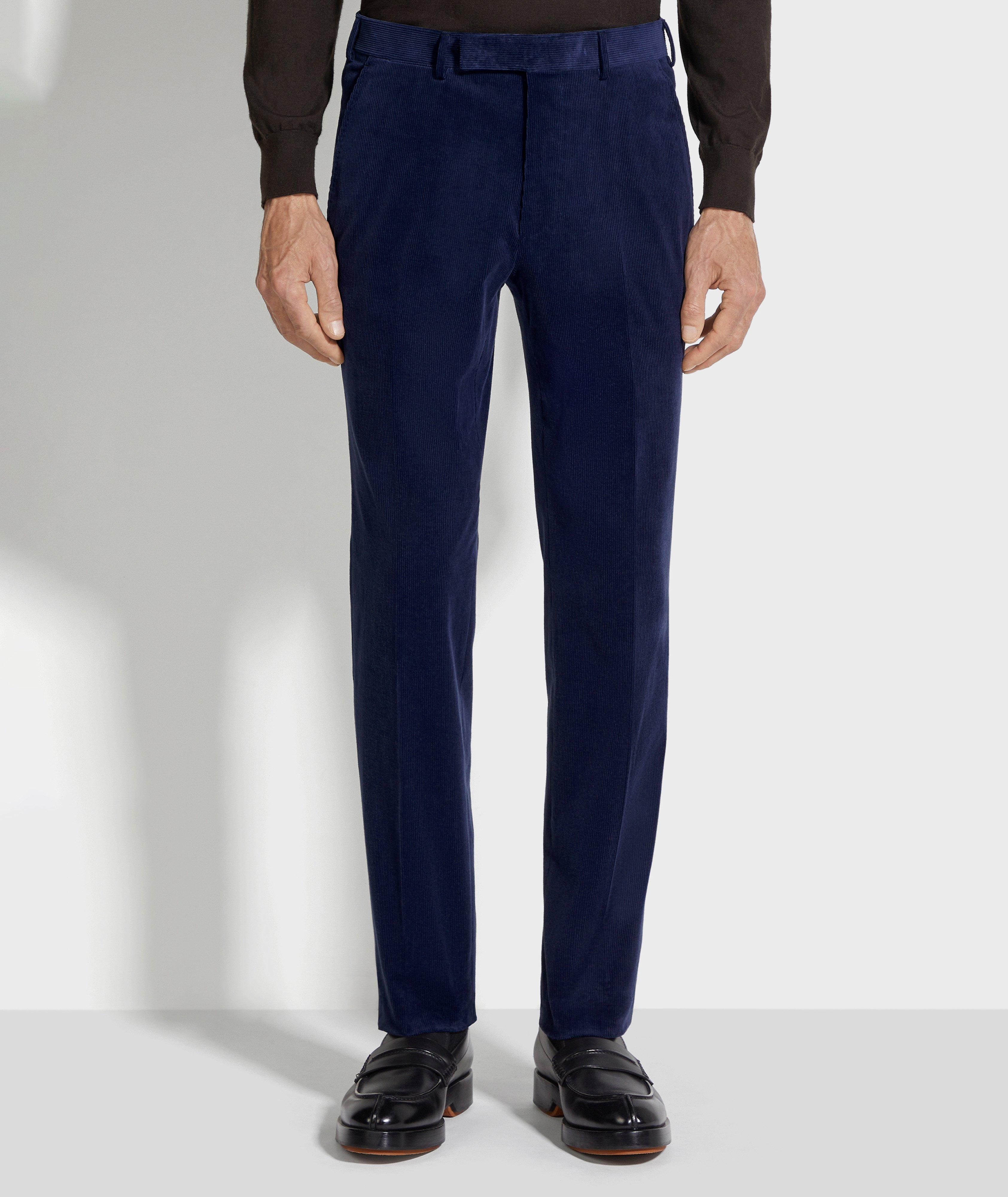 Cashco Pants image 1