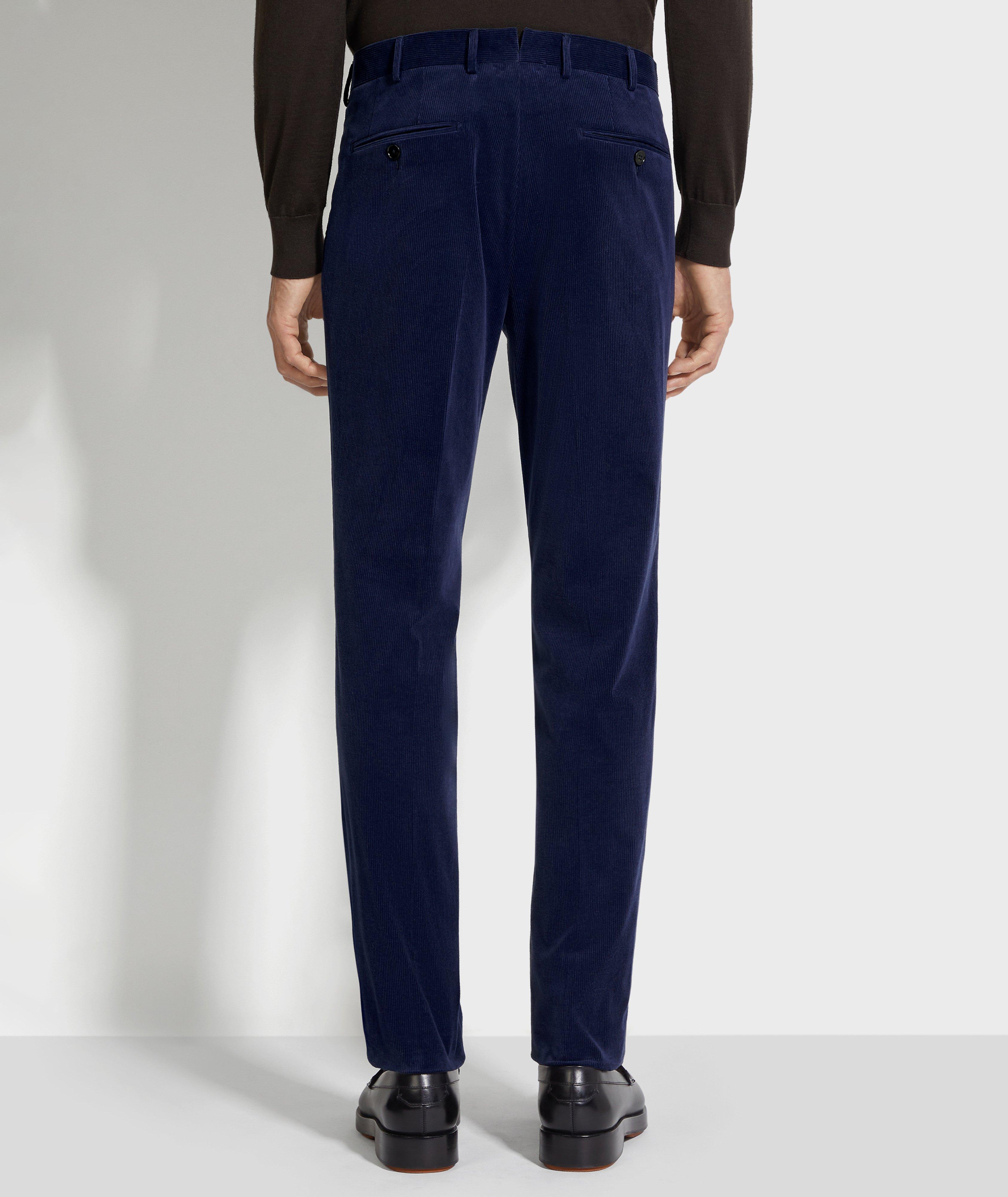 Cashco Pants image 2