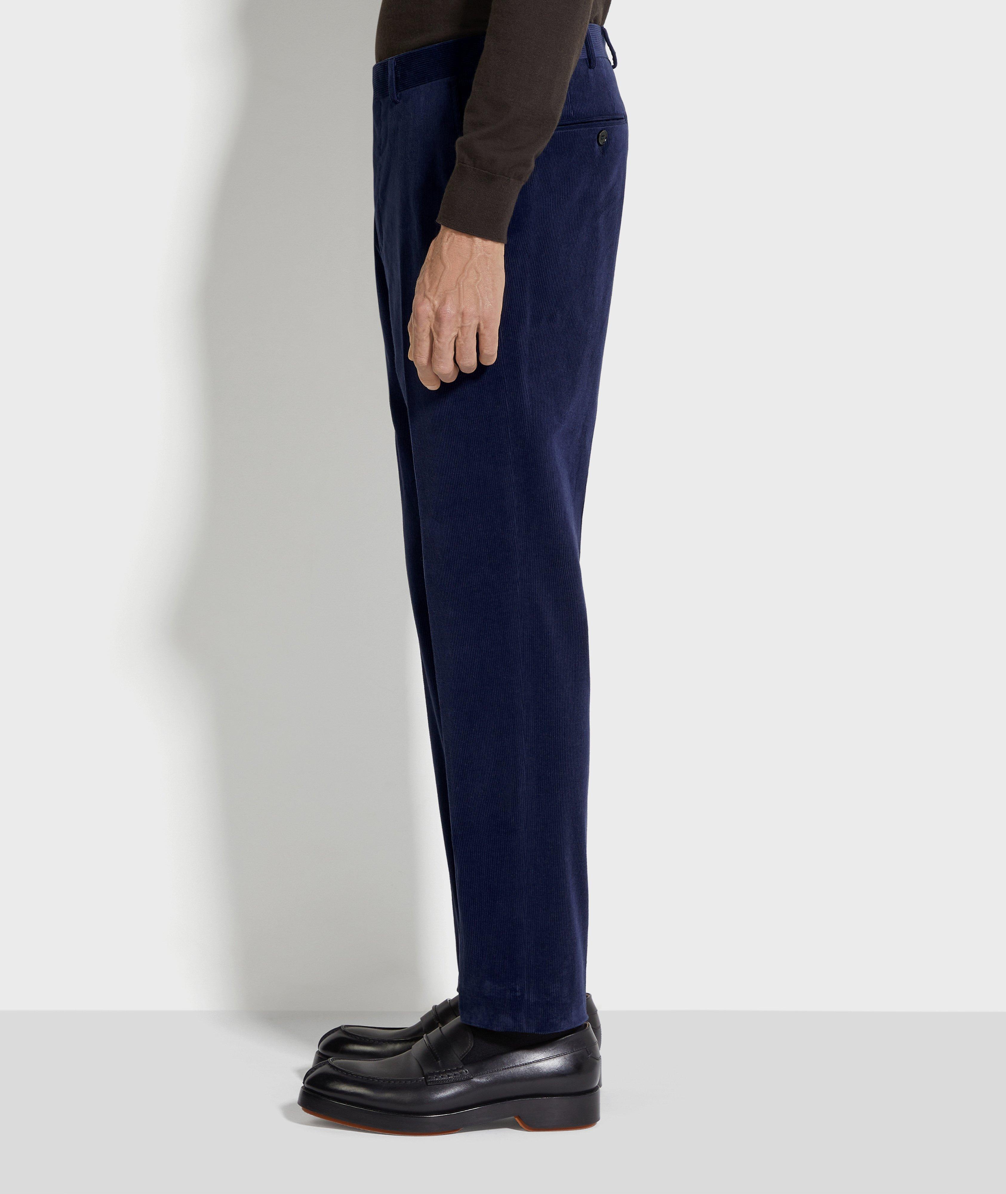 Cashco Pants image 3