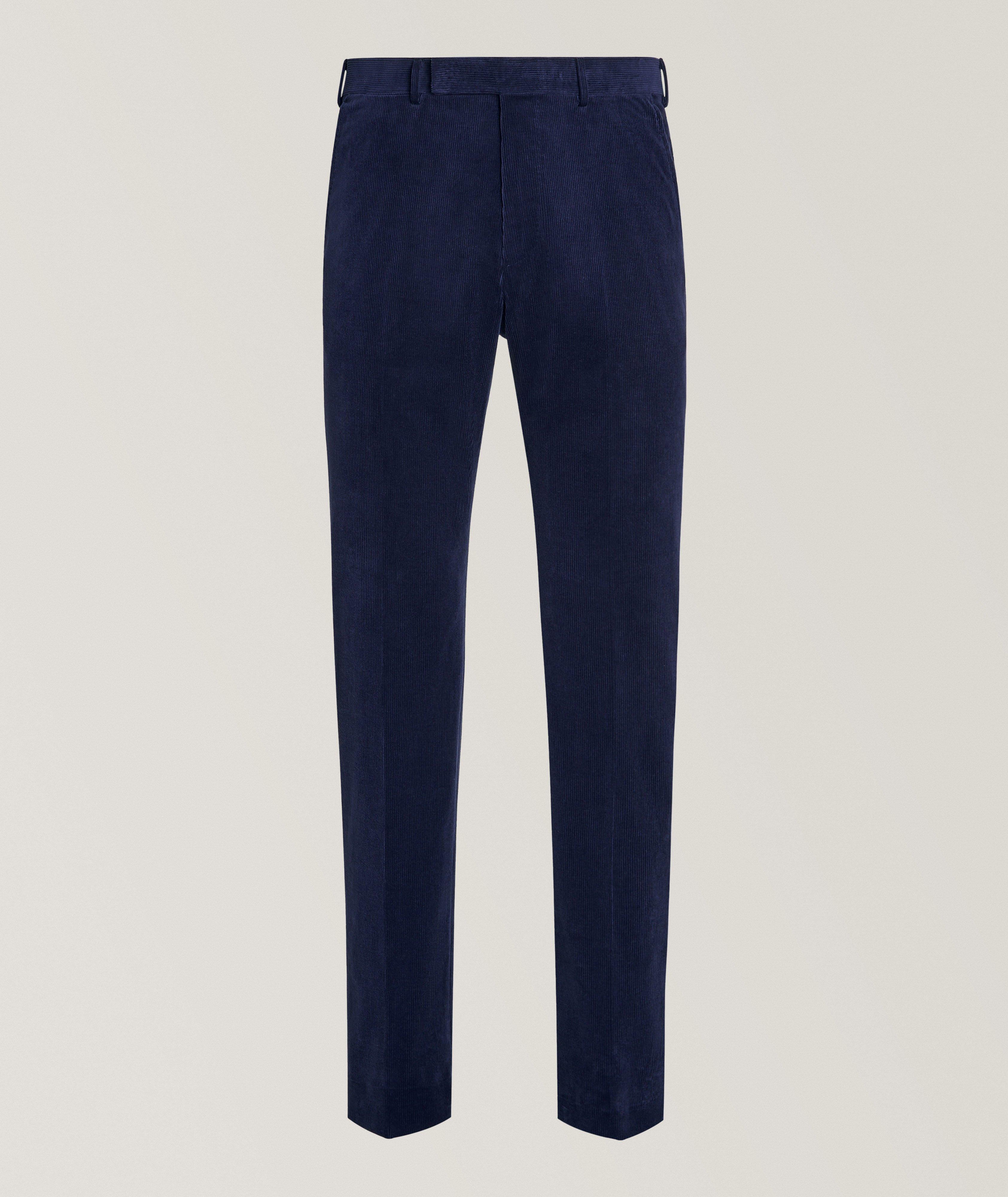 Cashco Pants image 0