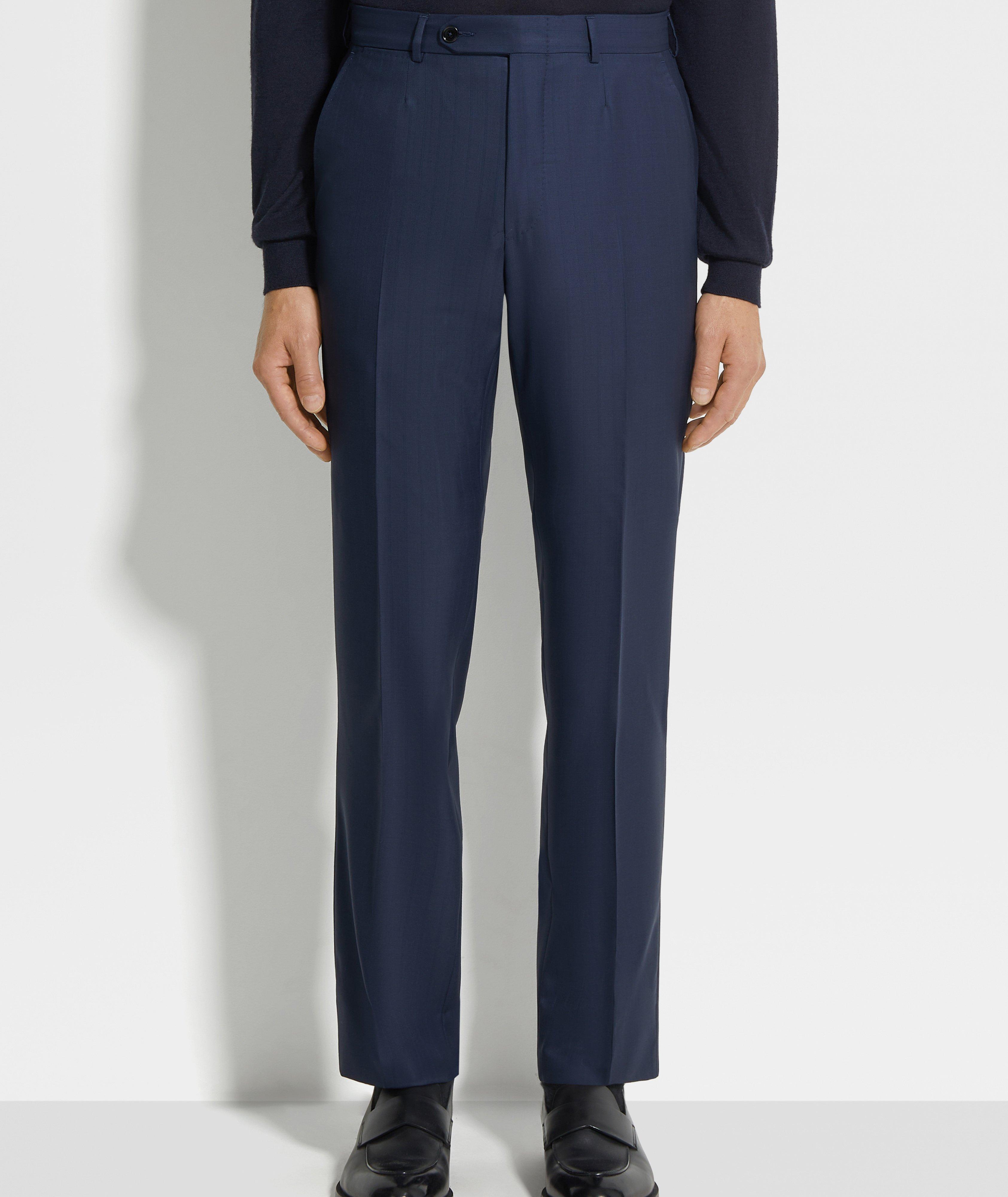 15Milmil15 Sartorial Suit image 1