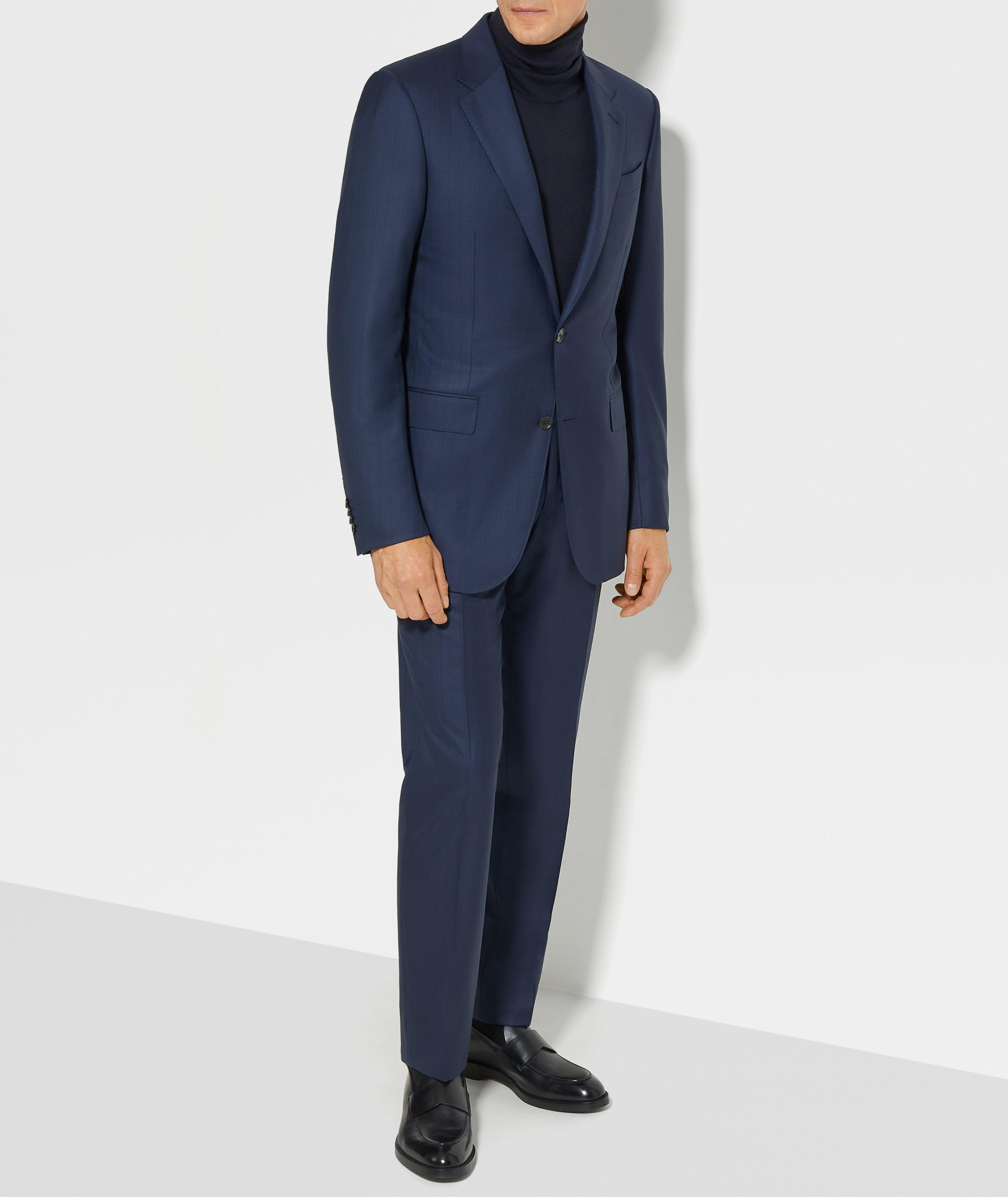 15Milmil15 Sartorial Suit image 2