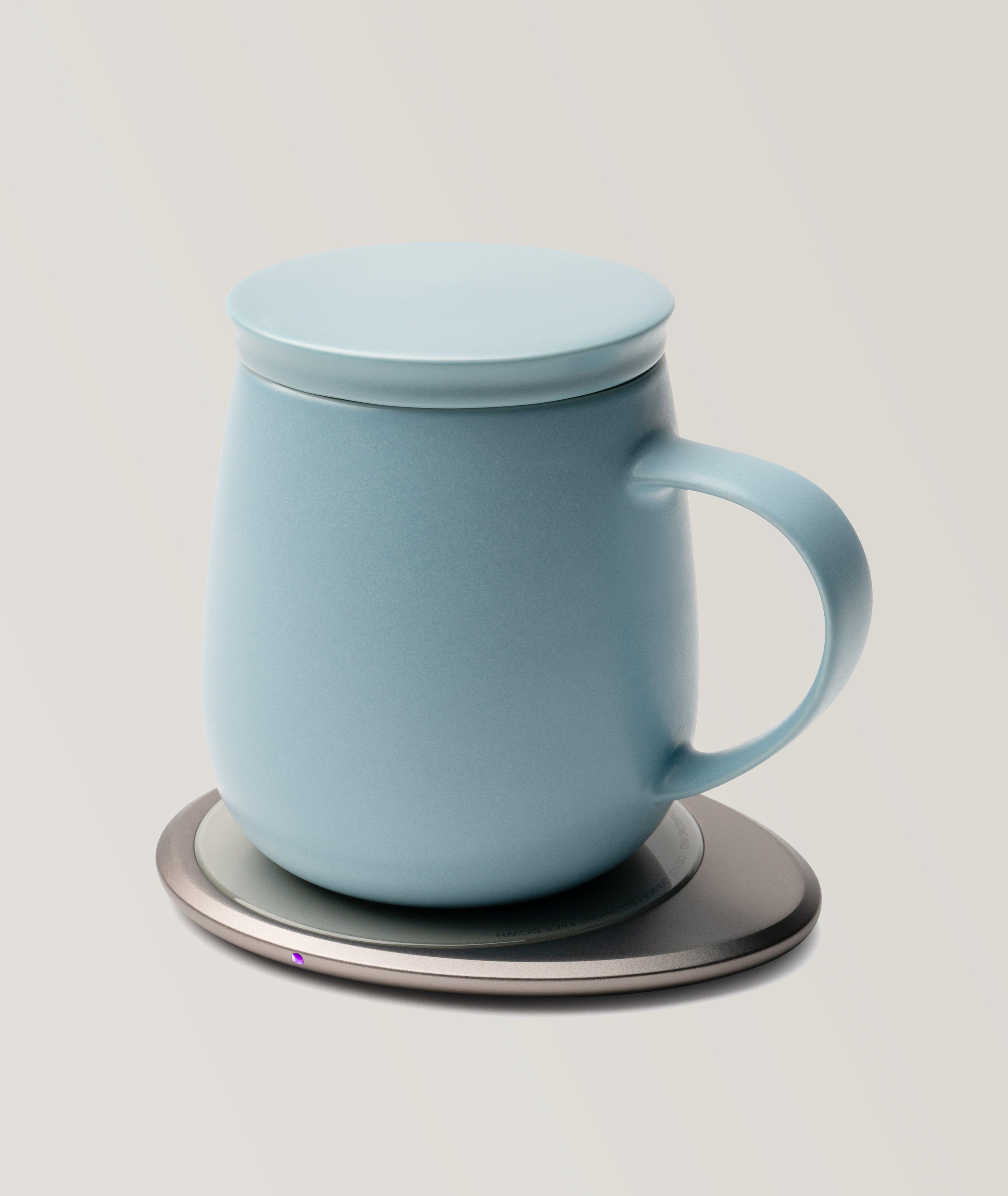 Ui3 Self-Heating Mug Set image 1