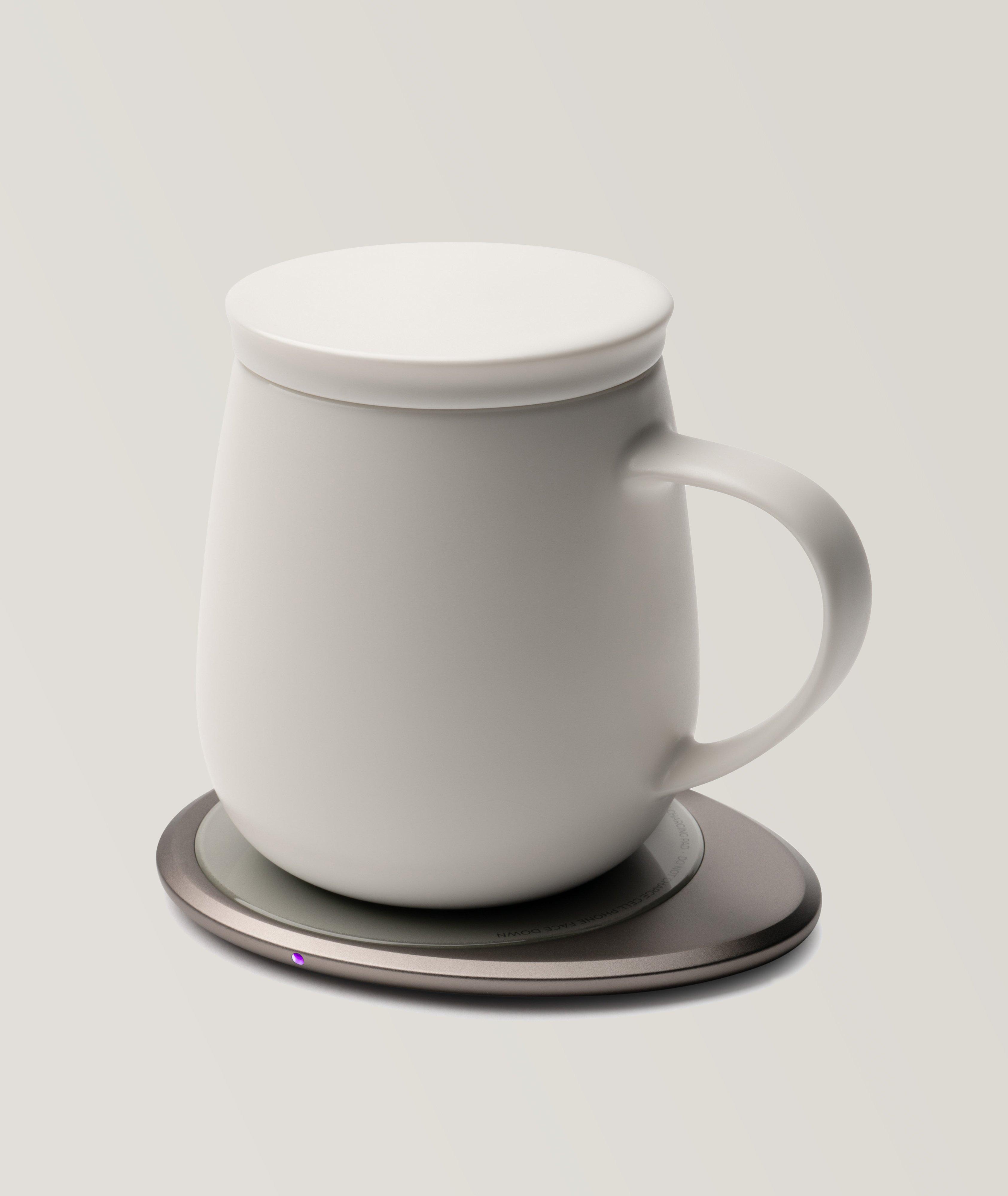 Ui3 Self-Heating Mug Set image 1