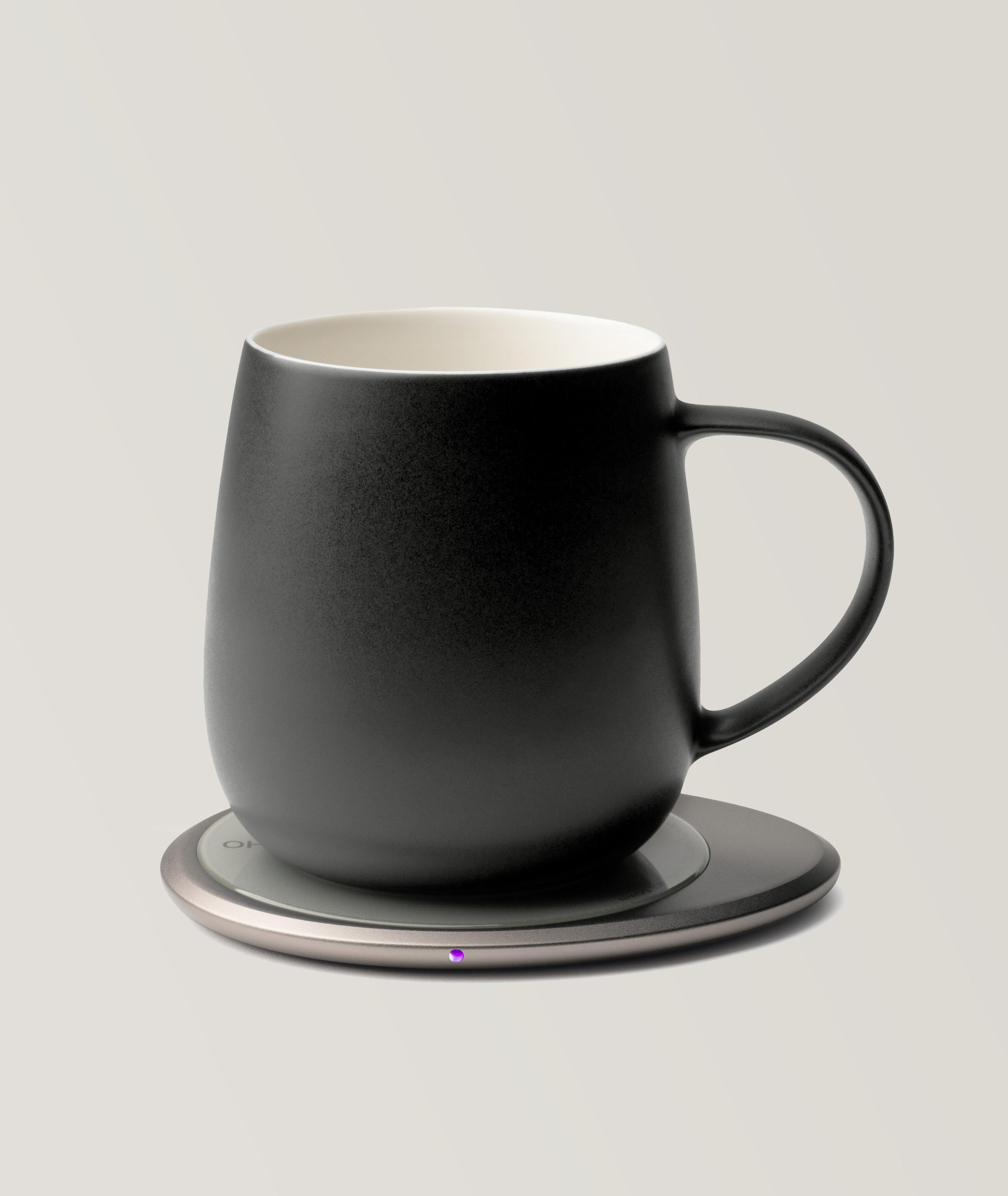 Ui3 Self-Heating Mug Set image 0