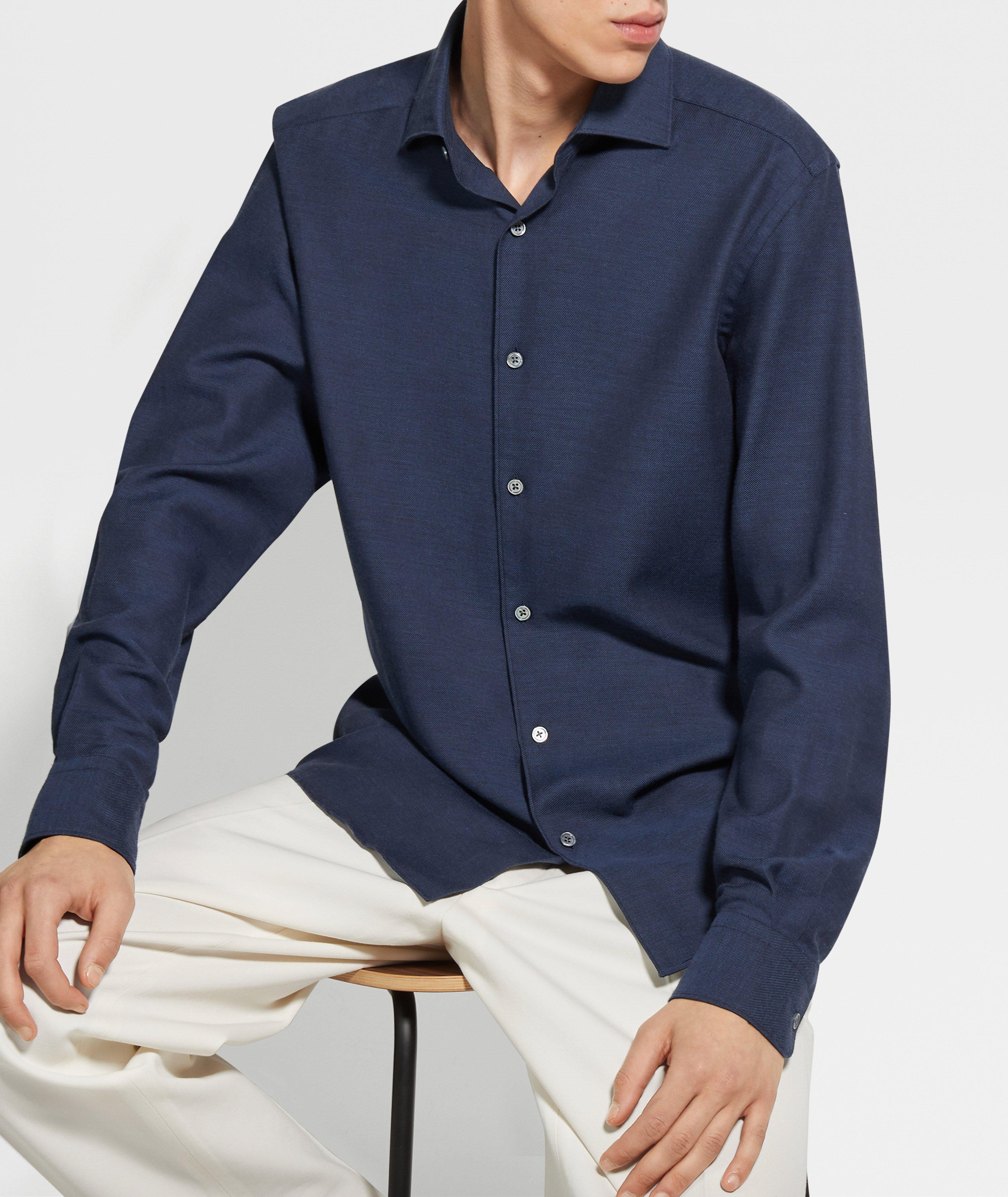 Cashco Sport Shirt image 4