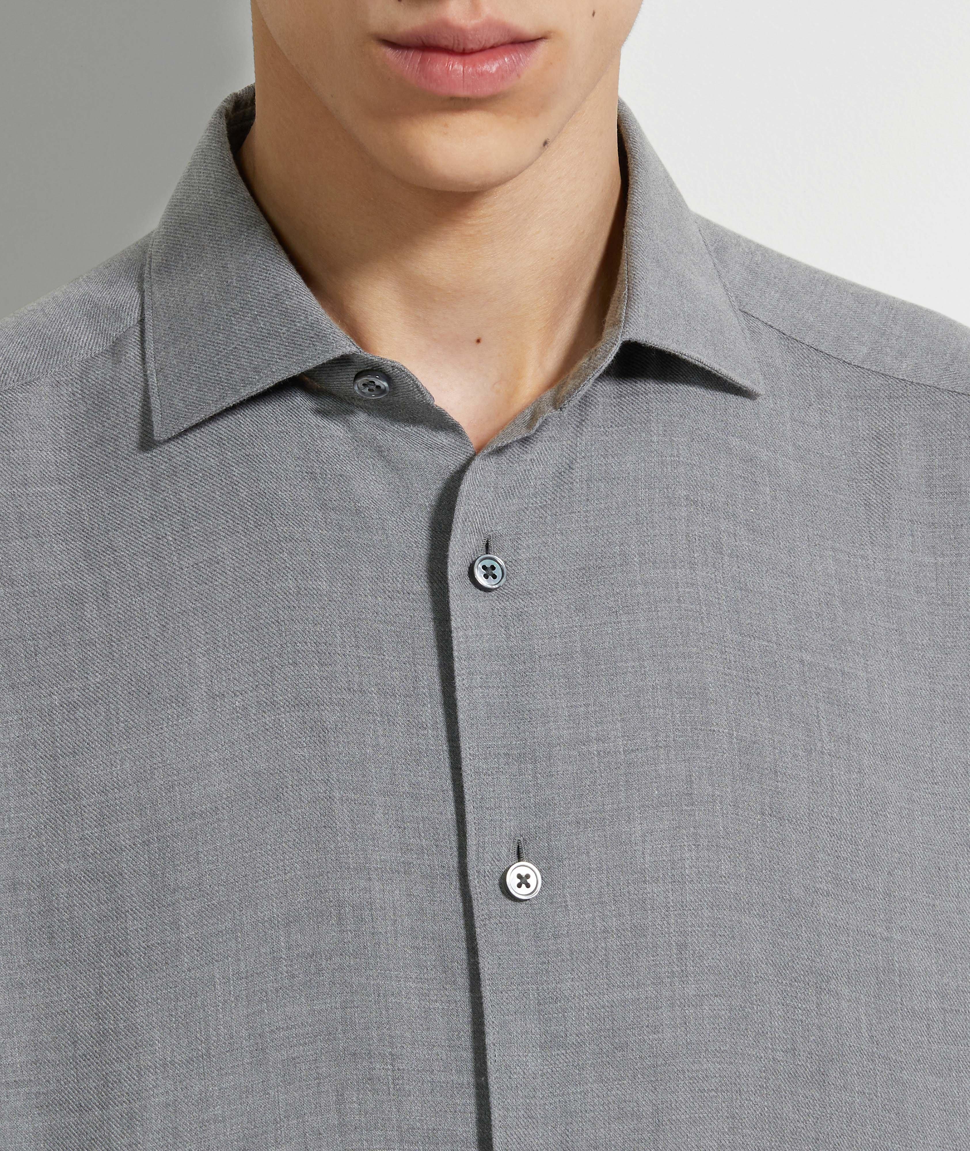 Cashco Sport Shirt image 1