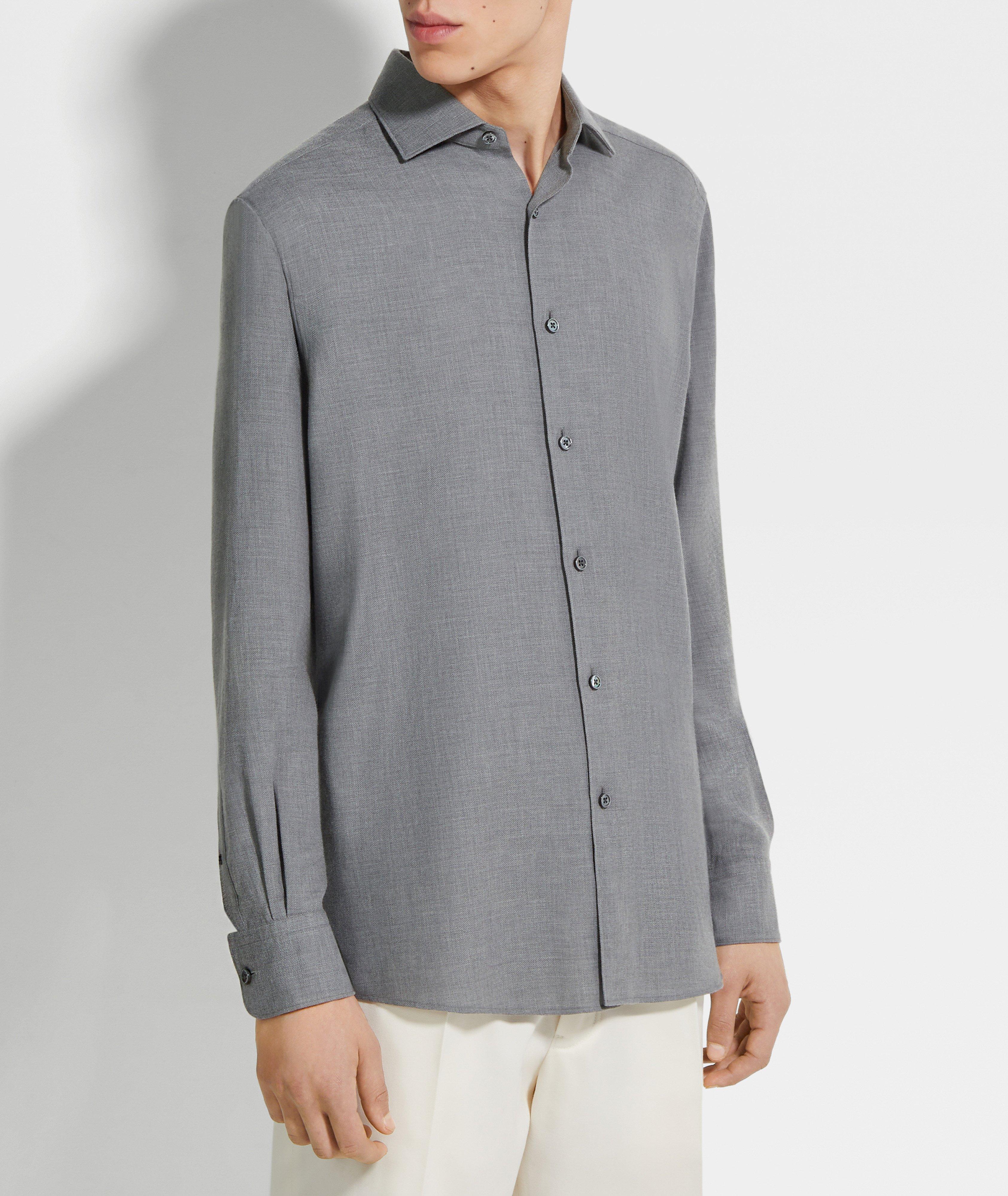 Cashco Sport Shirt image 2