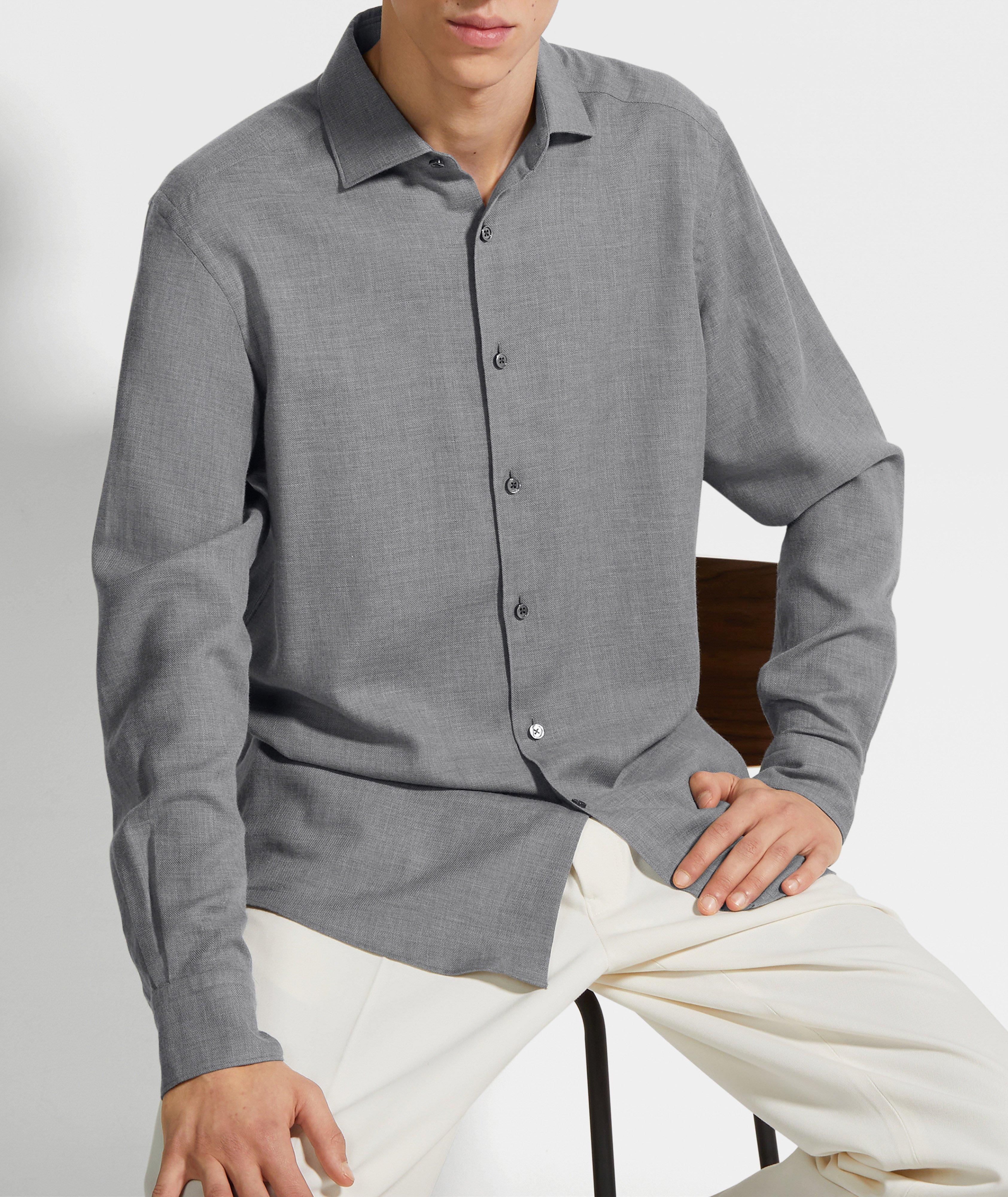 Cashco Sport Shirt image 4