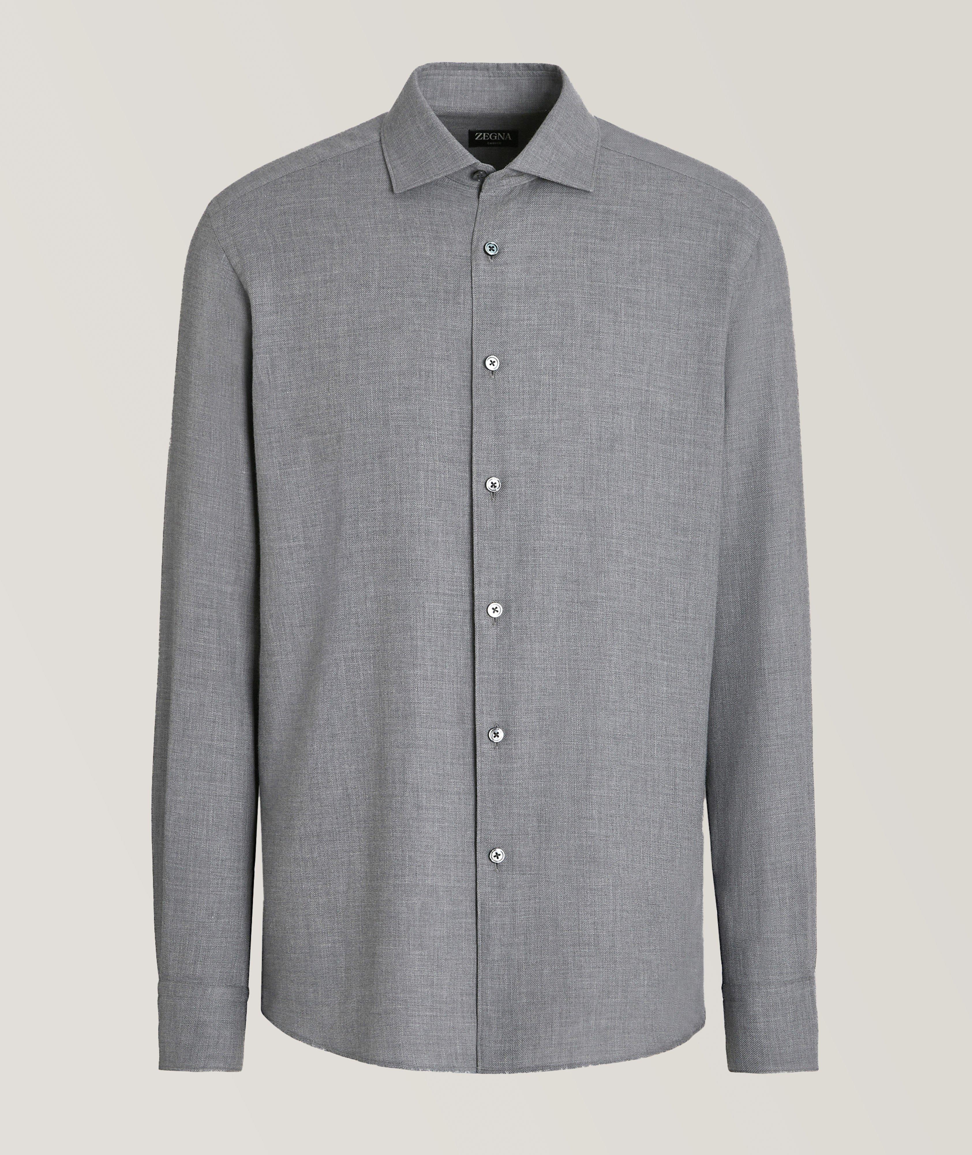 Cashco Sport Shirt image 0