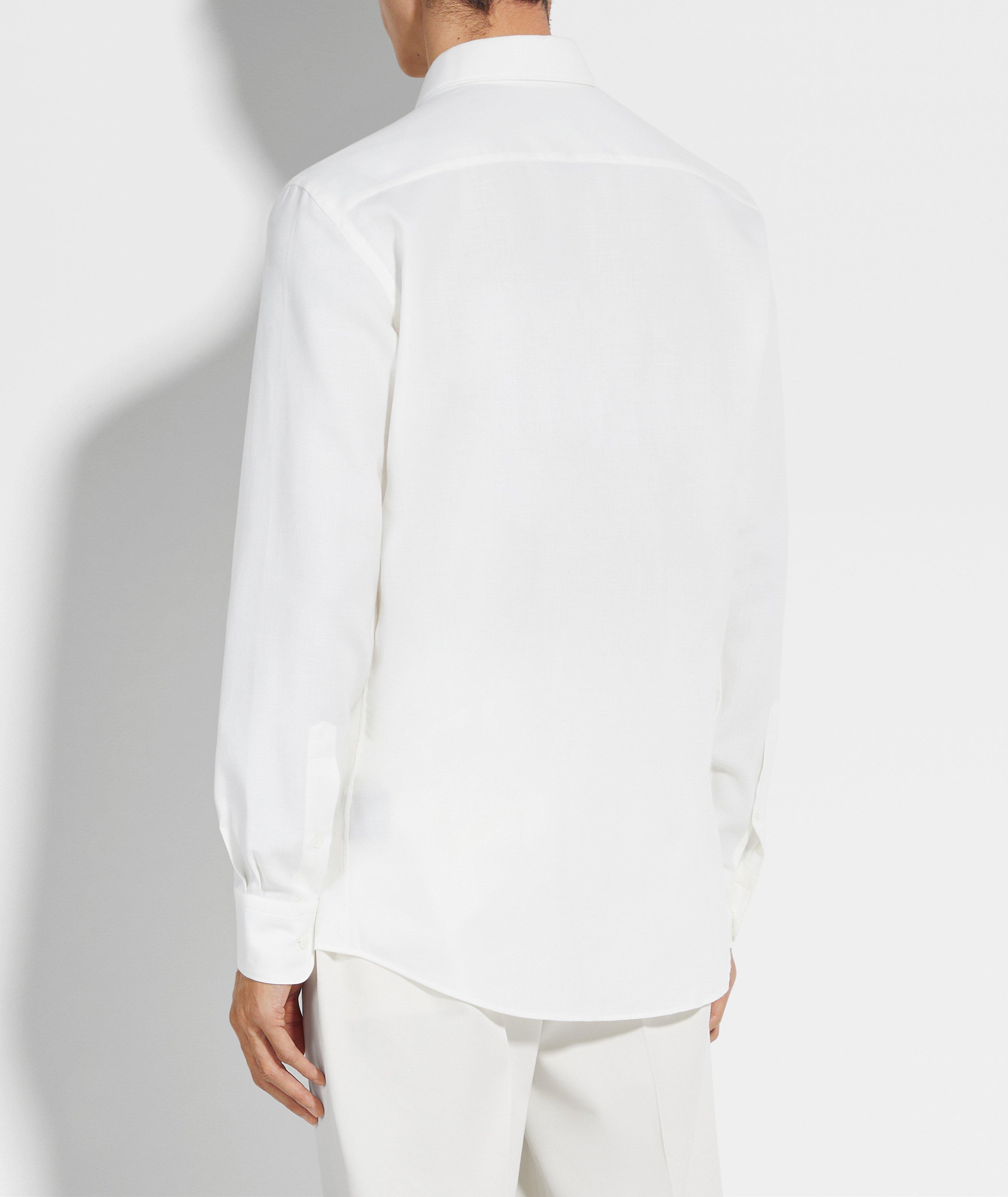 Cashco Shirt image 2