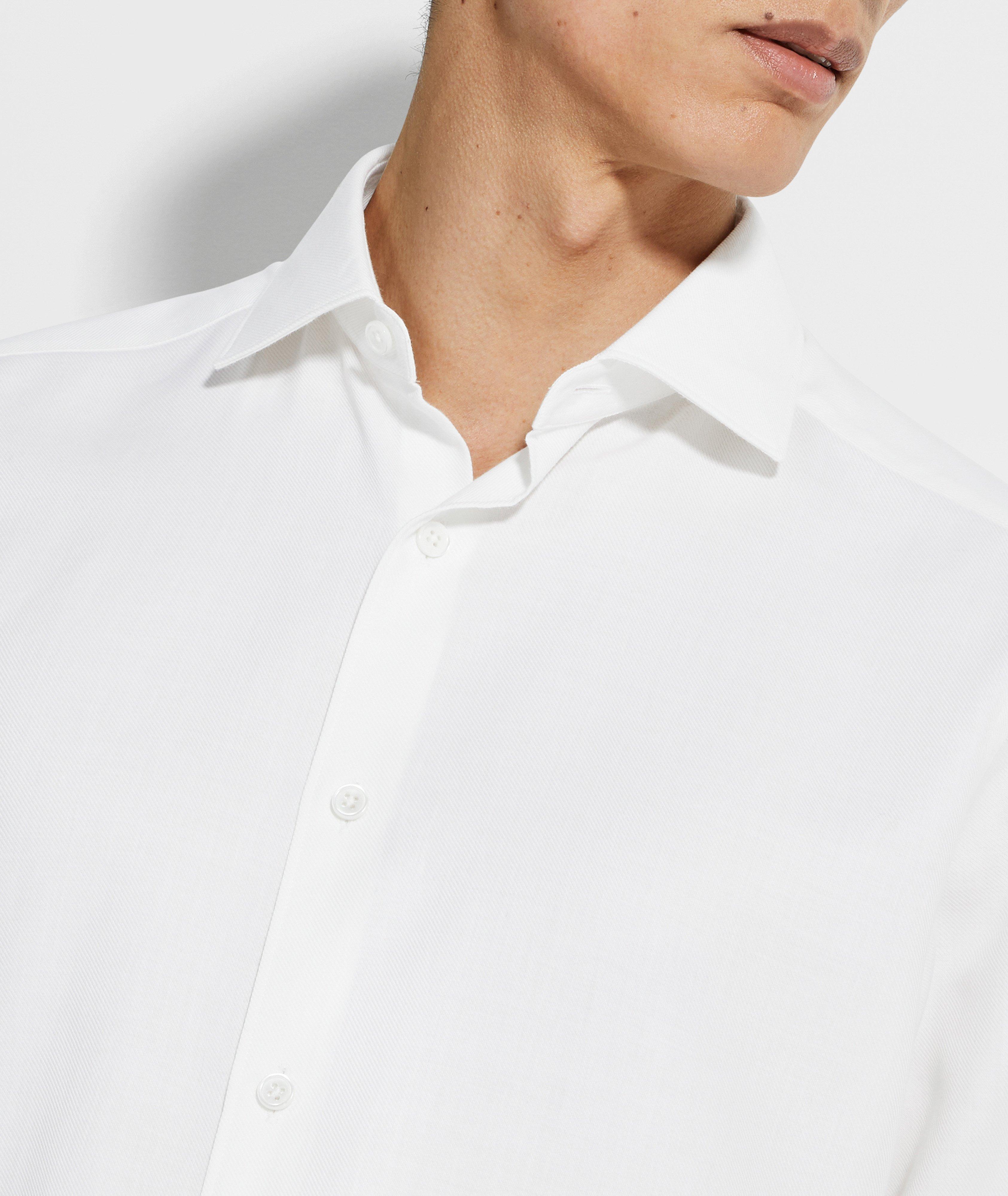 Cashco Shirt image 3