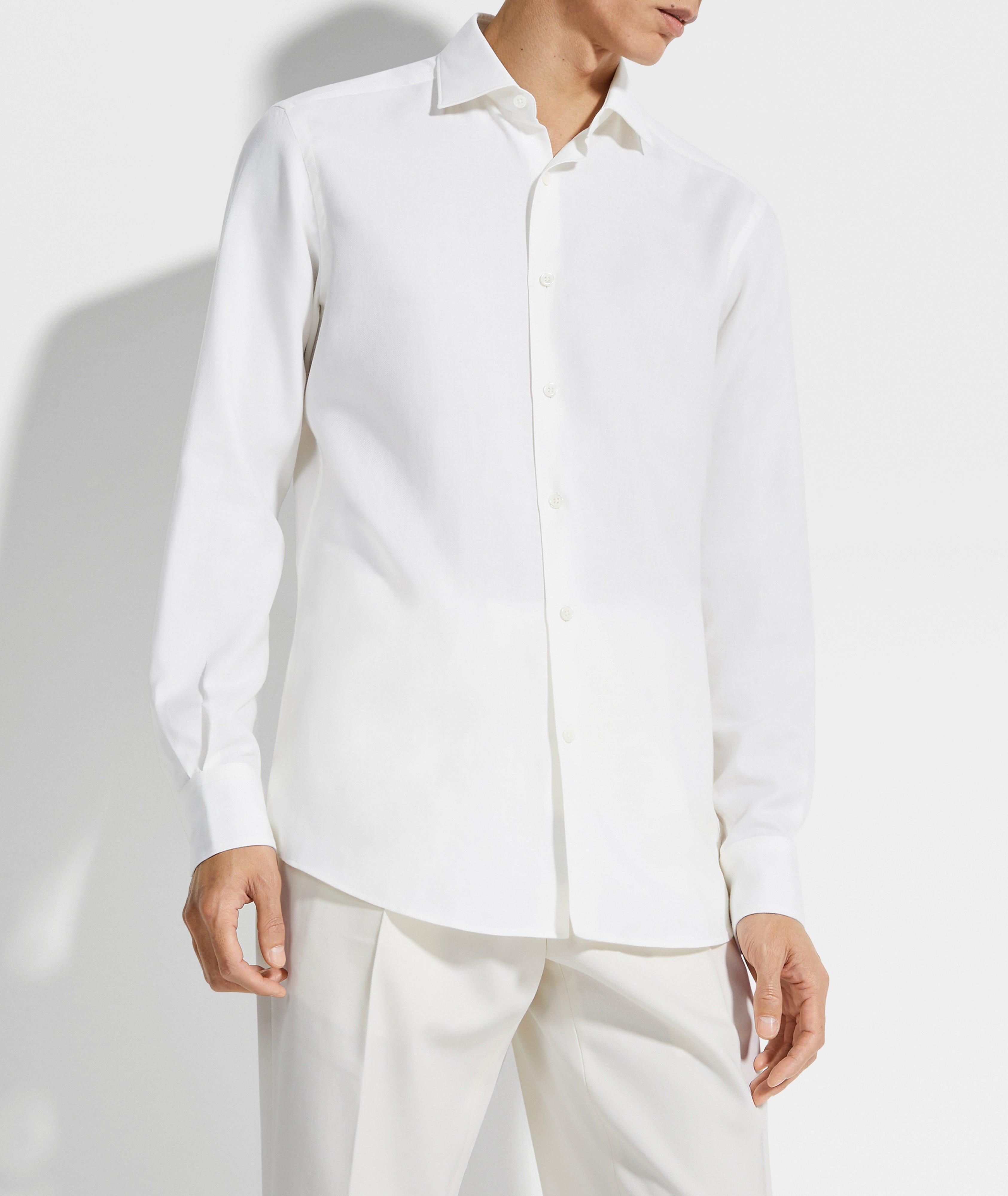 Cashco Shirt image 4