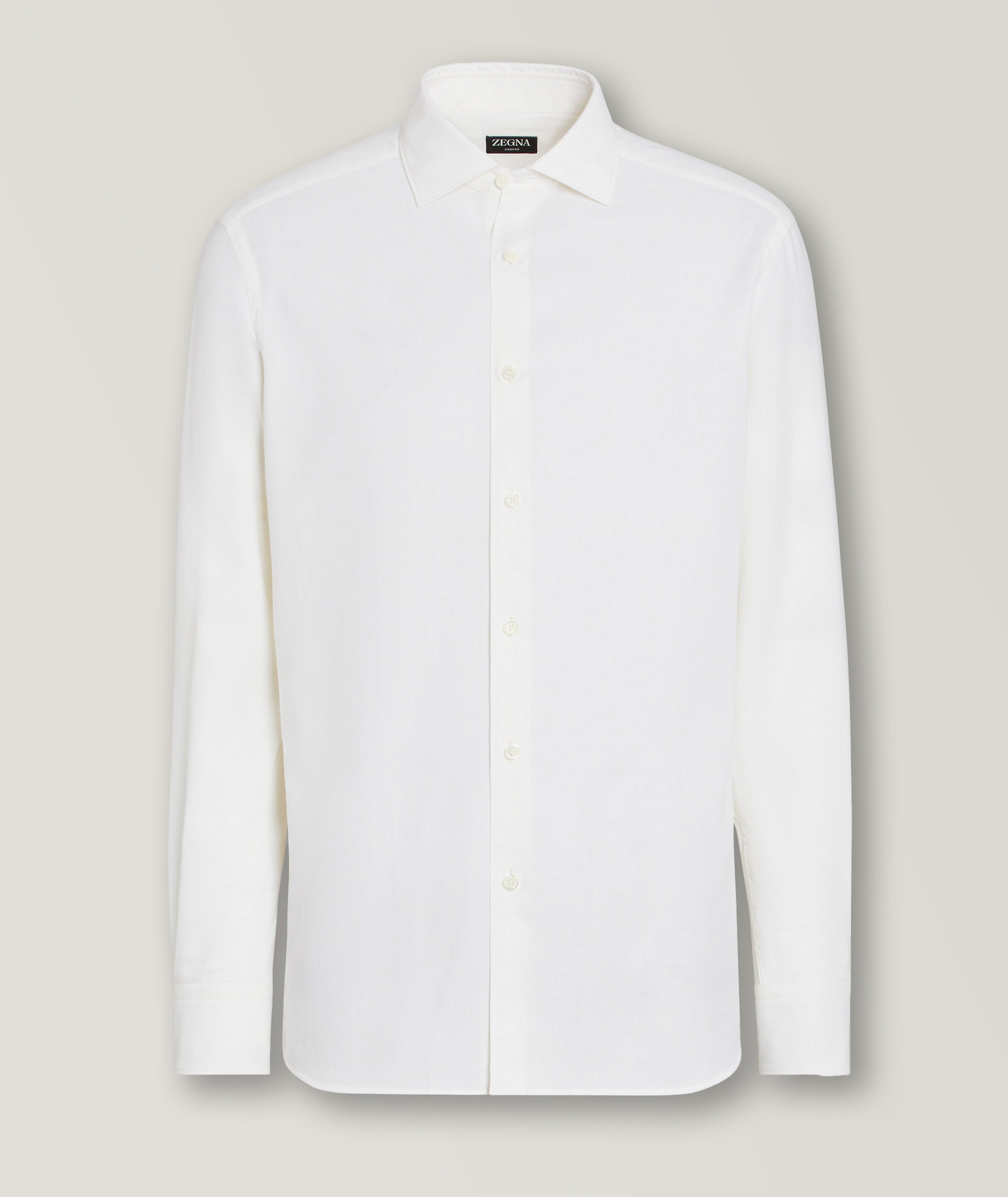 Cashco Shirt image 0