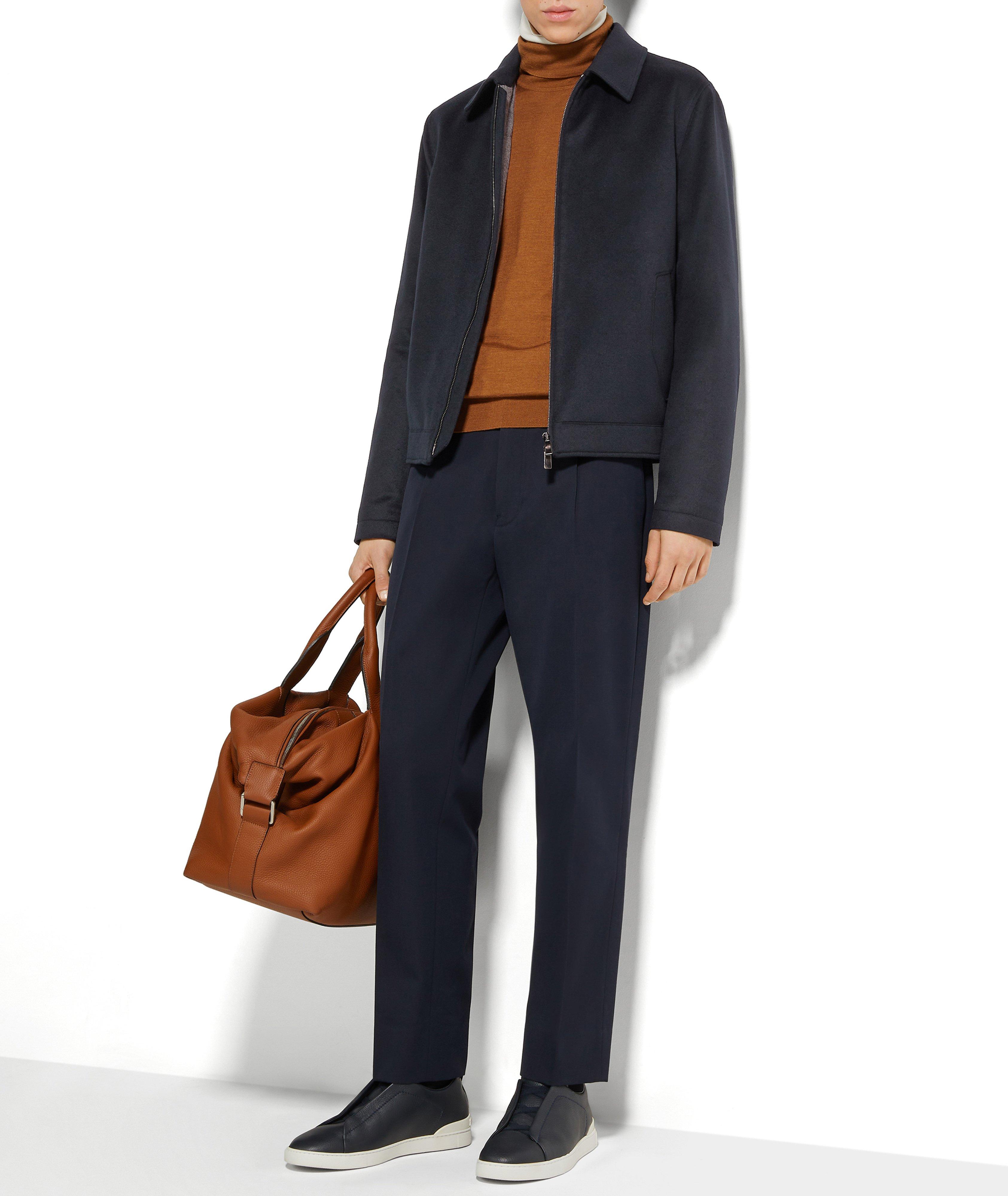 Thumbnail to select image 5