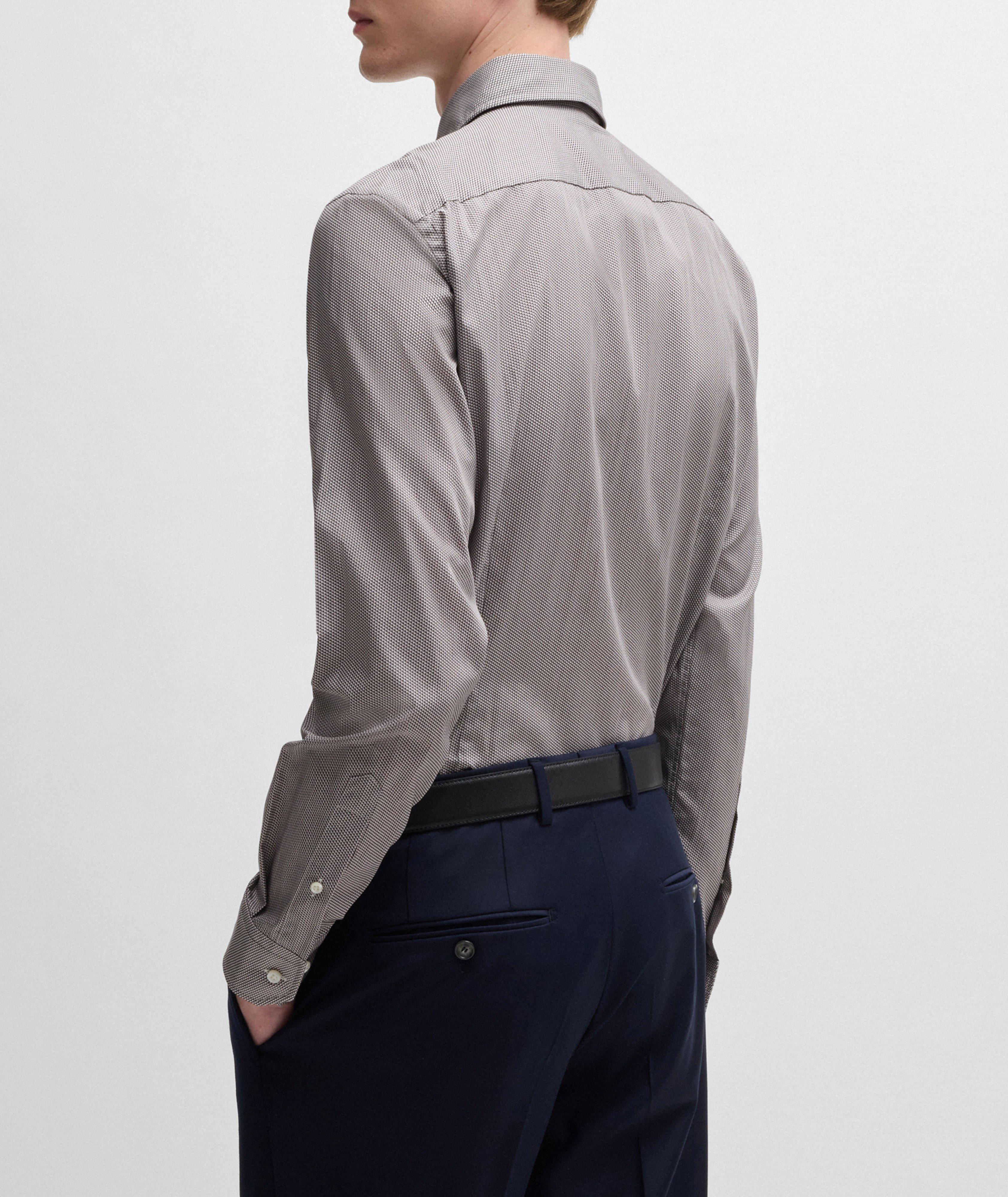 Hays Cotton Dress Shirt image 2