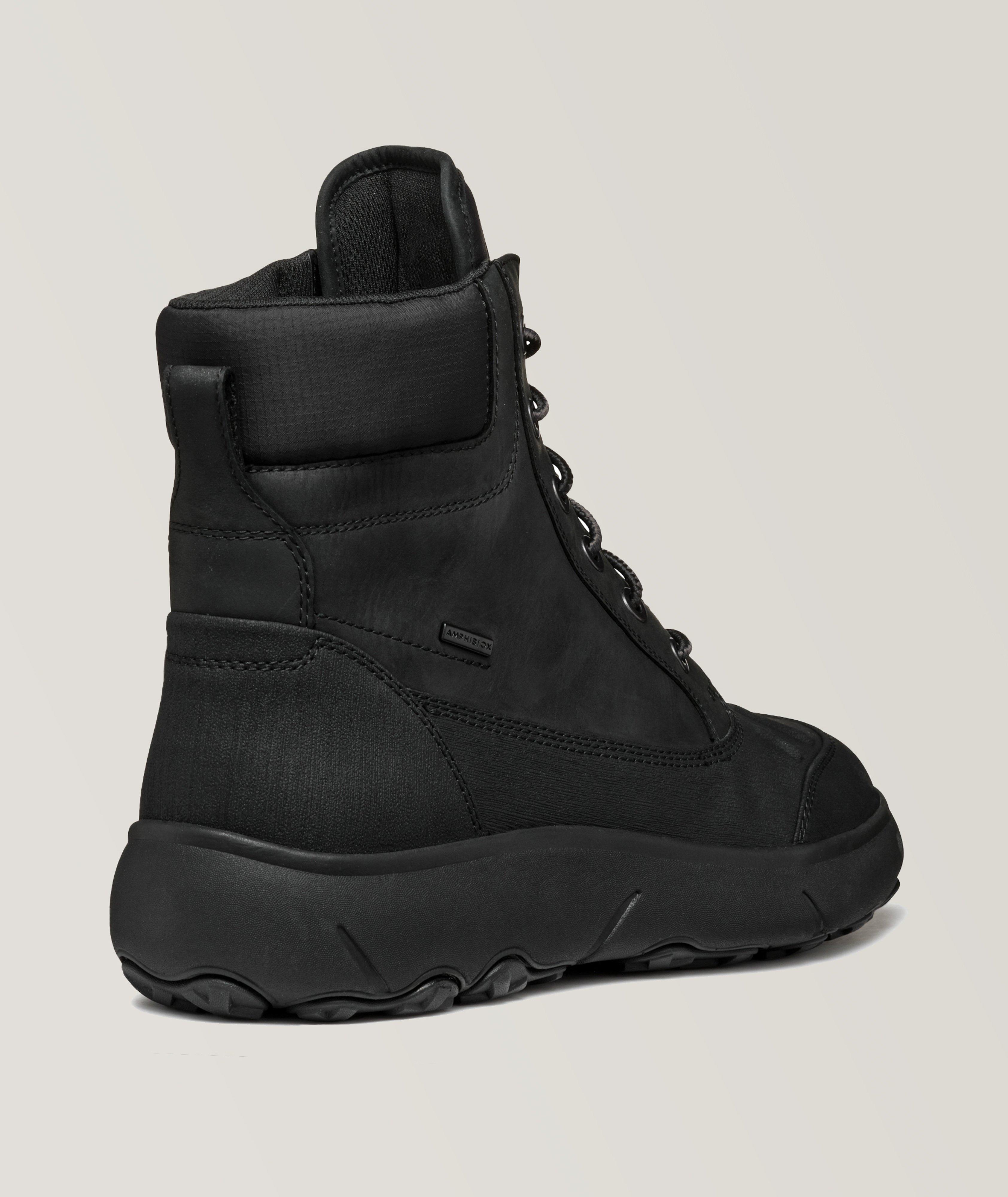 Nebula Boots image 2