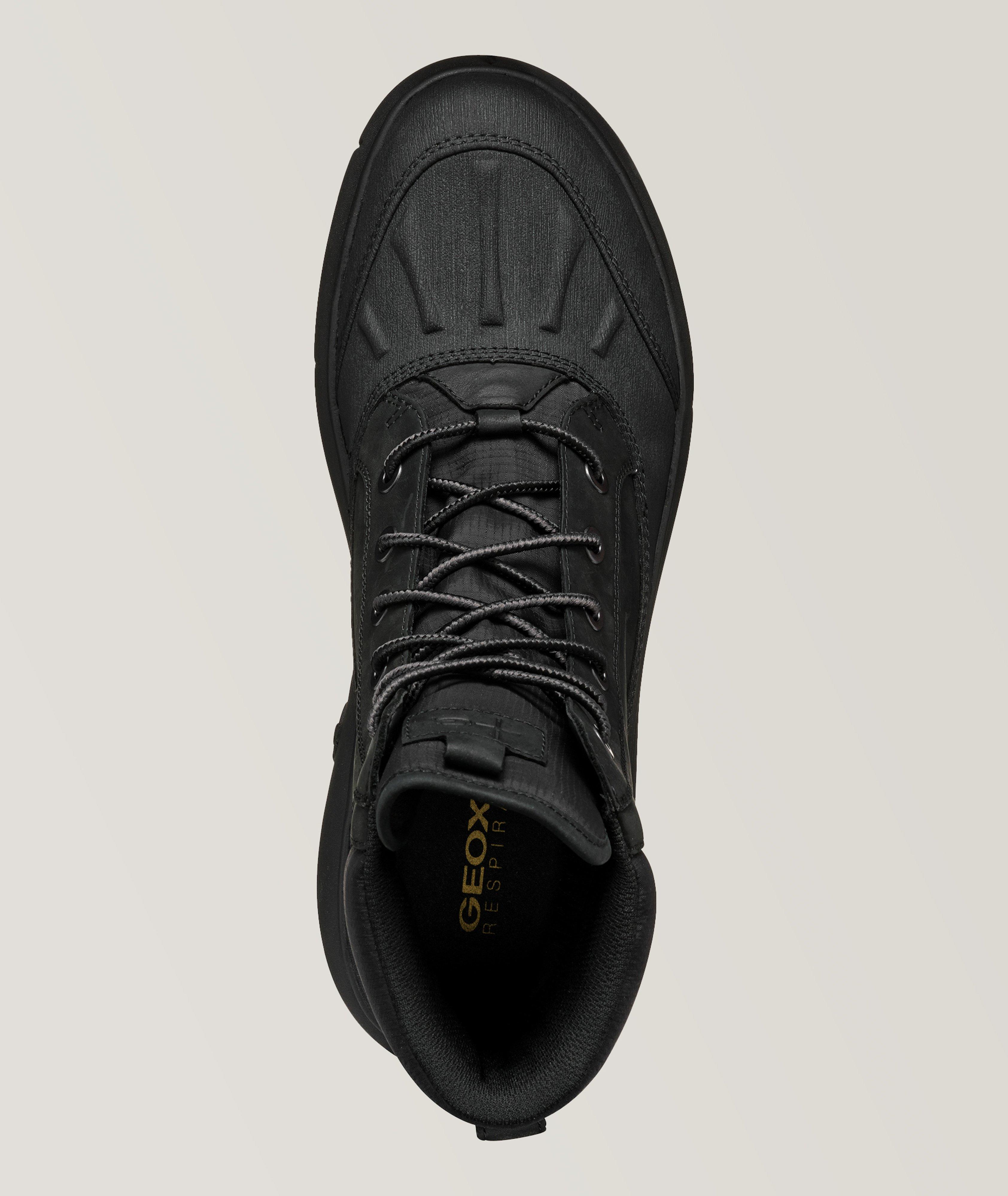 Nebula Boots image 3