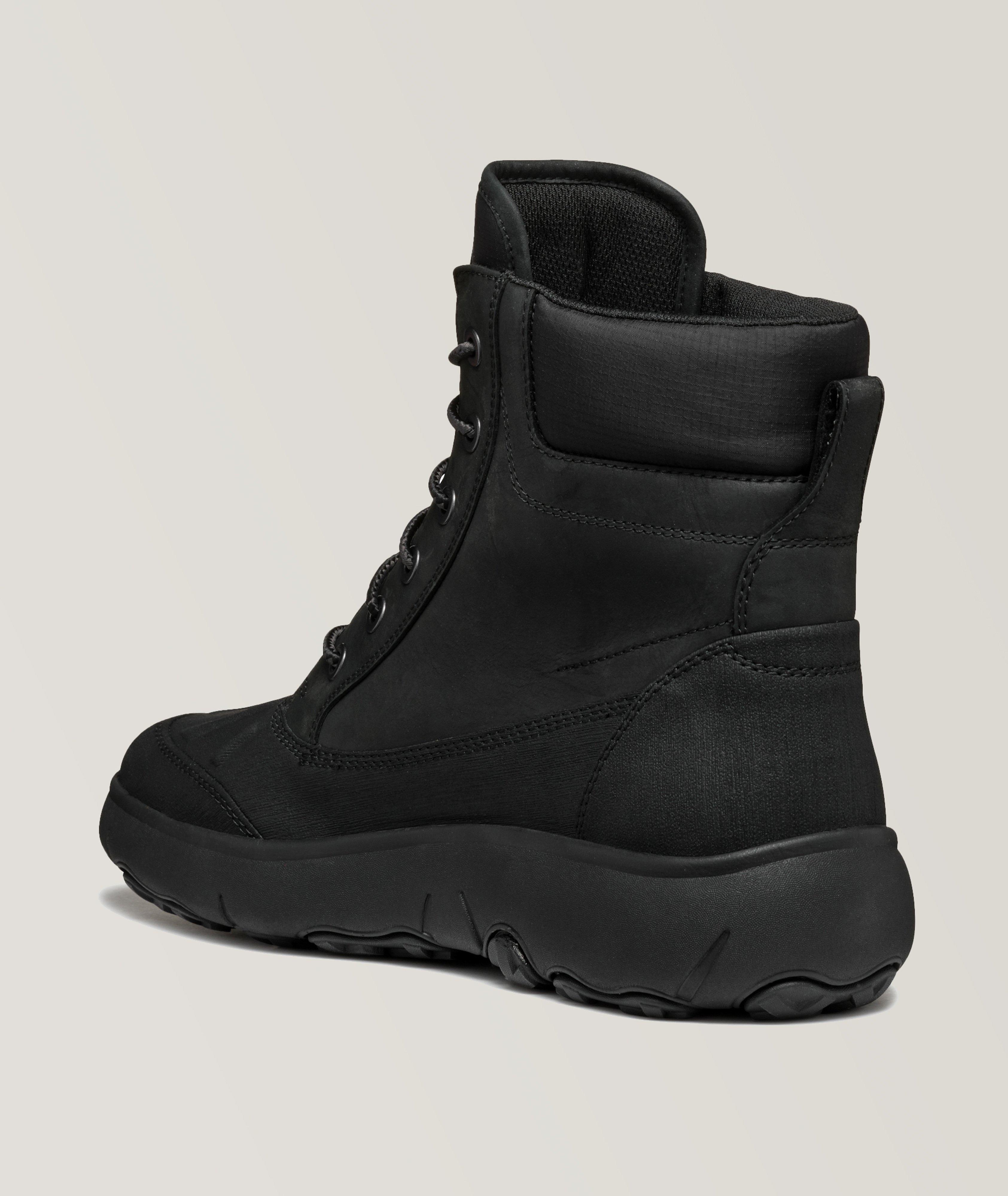 Nebula Boots image 5