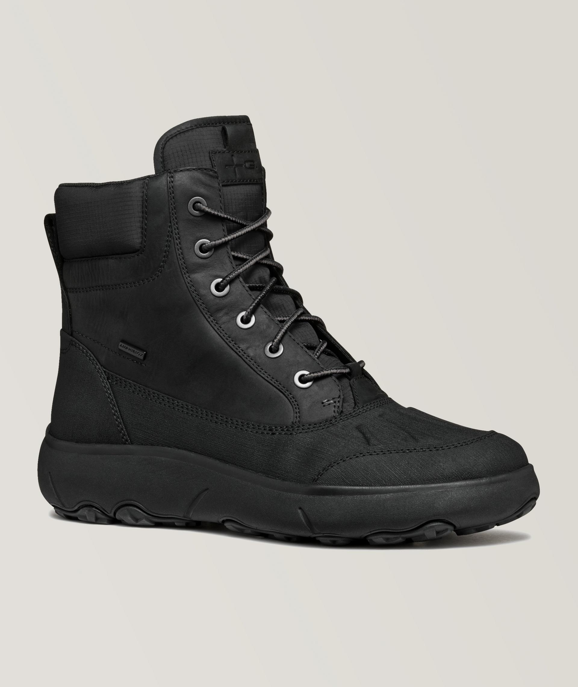 Nebula Boots image 0