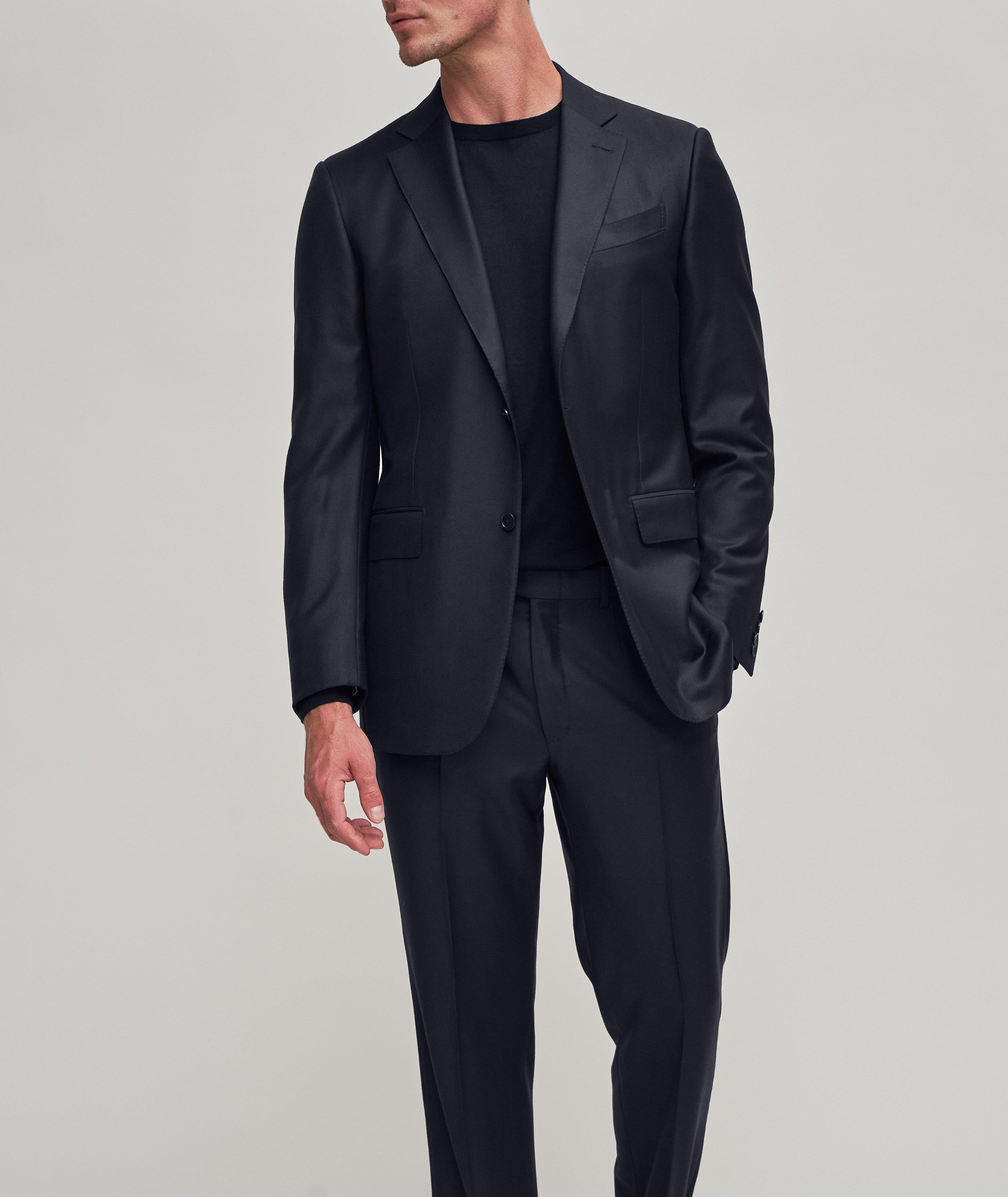 Milano Suit image 1