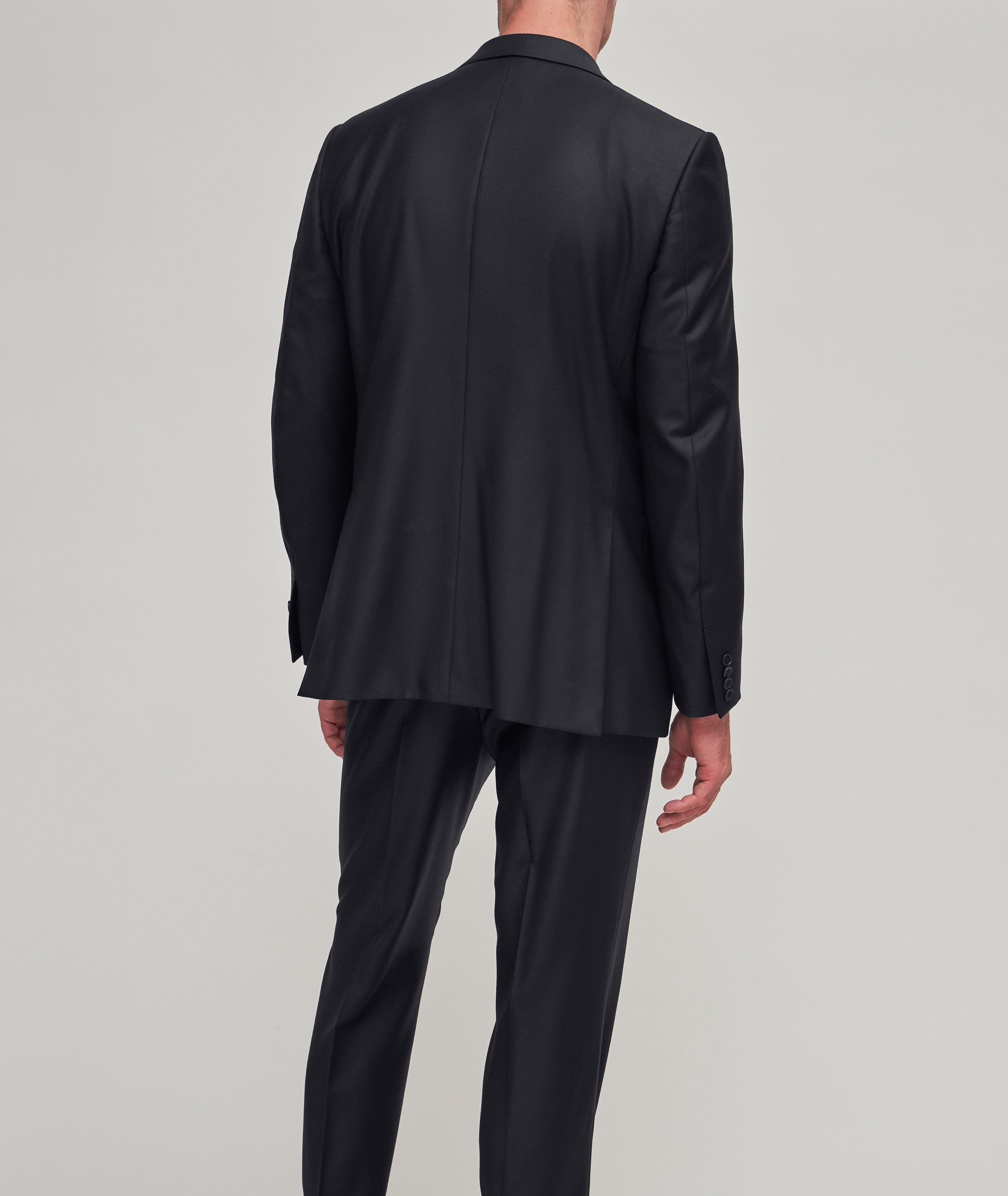 Milano Suit image 2
