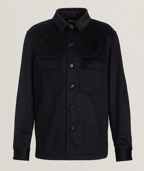 Zegna Sport Jackets | Tailored Wool Jackets | Harry Rosen Zegna Sport Jackets | Tailored Wool Jackets | Harry Rosen